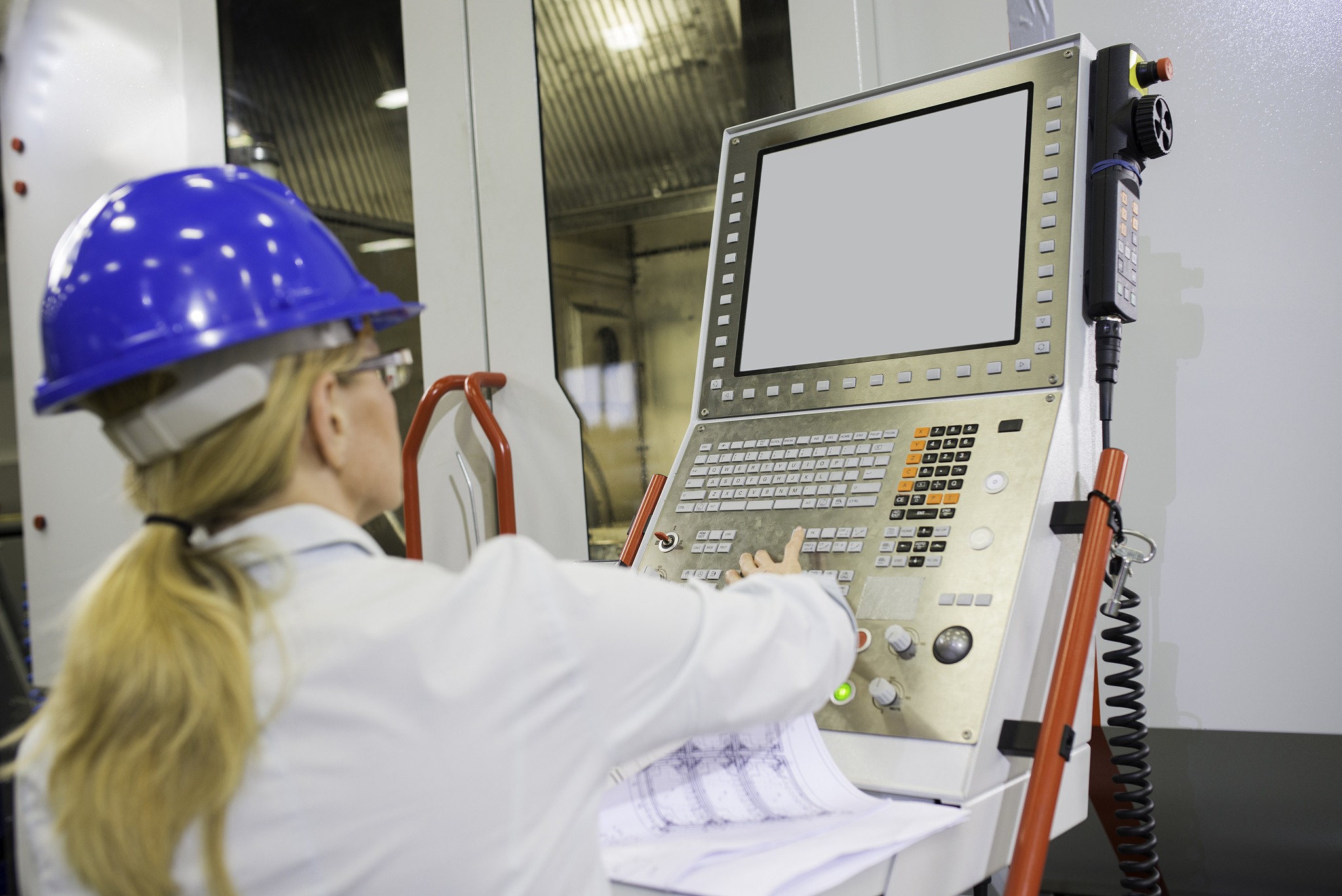 四川省大邑县职业高级中学开设有哪些专业