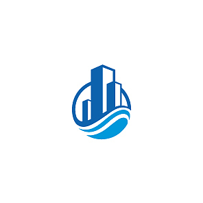 重庆工业职业技术学院商务经纪与代理专业怎么样都要学些什么