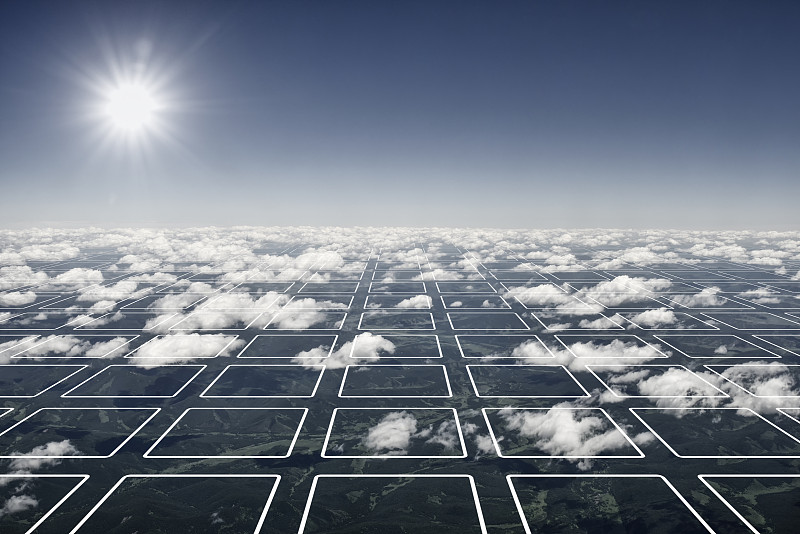 学生社会实践感悟：开拓视野，提升自我 - 深刻体会社会运作与挑战