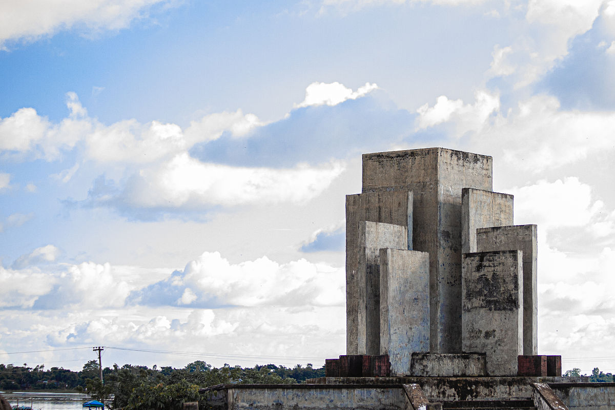 用八百字介绍一下路易斯巴斯德