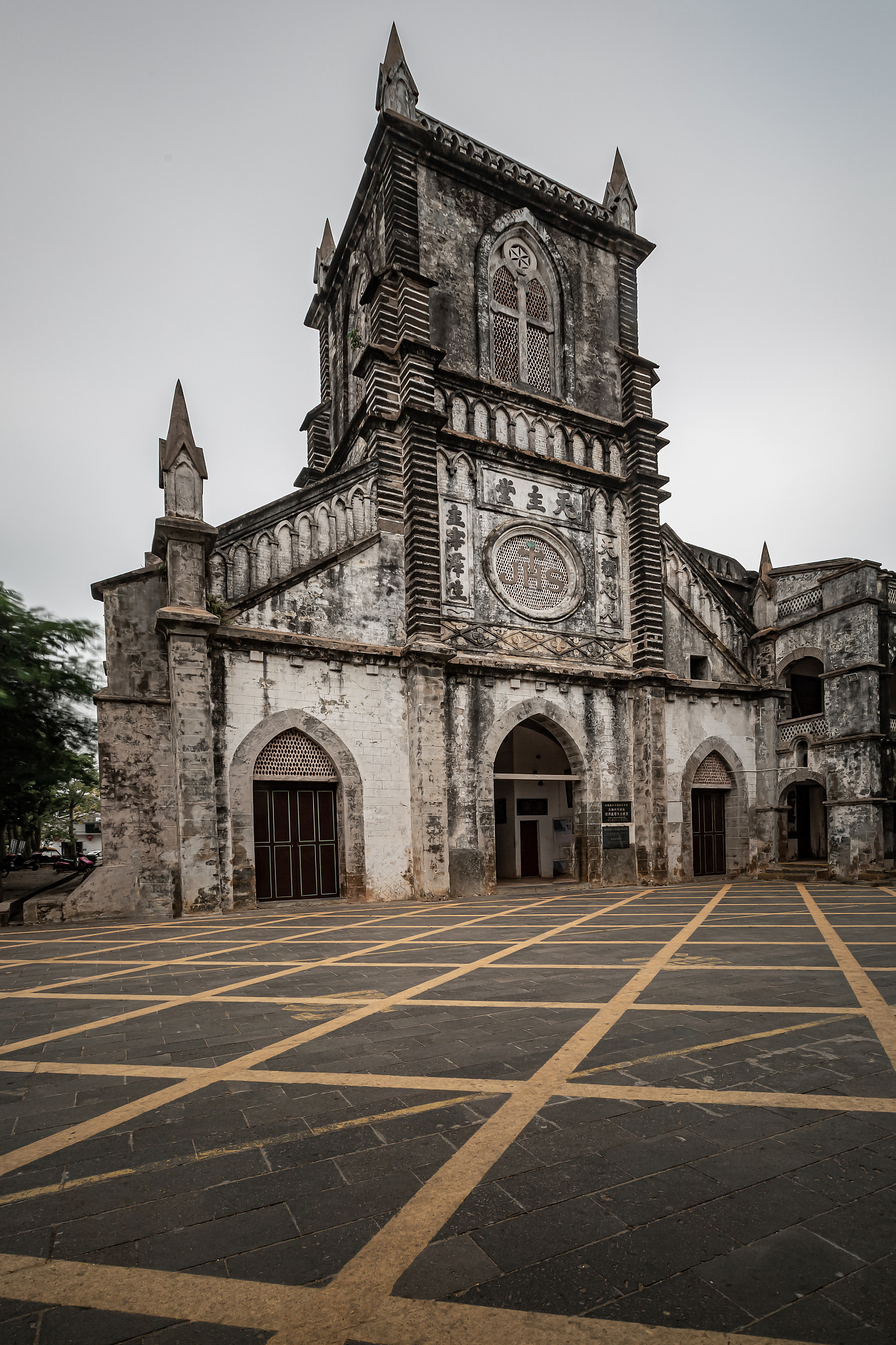 北海有哪些媒体？我需要曝光