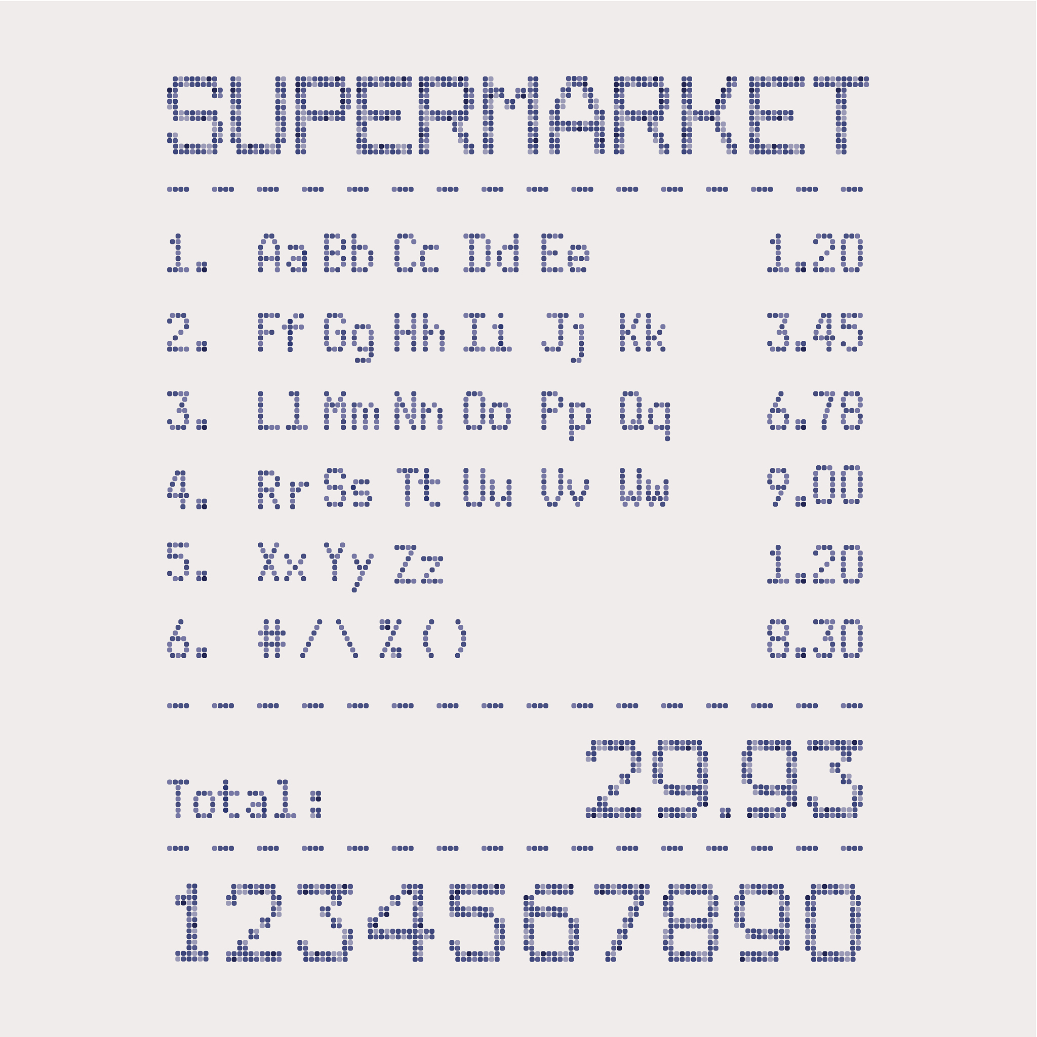 计算折扣后的商品总价 - C++代码实现