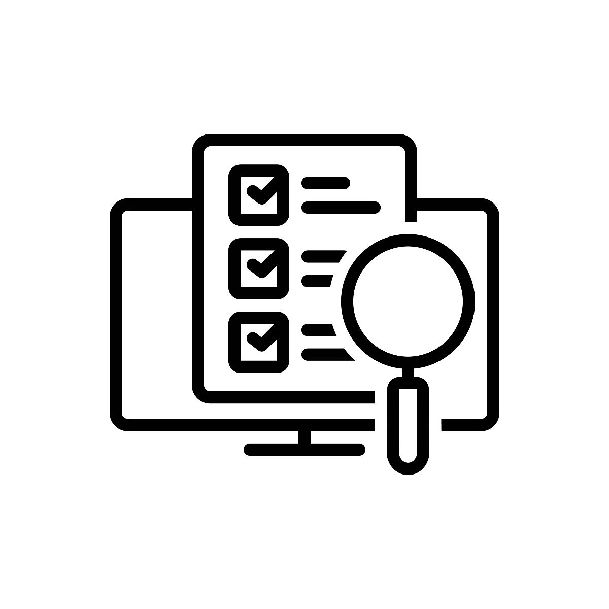 以社会学的研究：了解社会现象的方法为题写一篇1200字文章