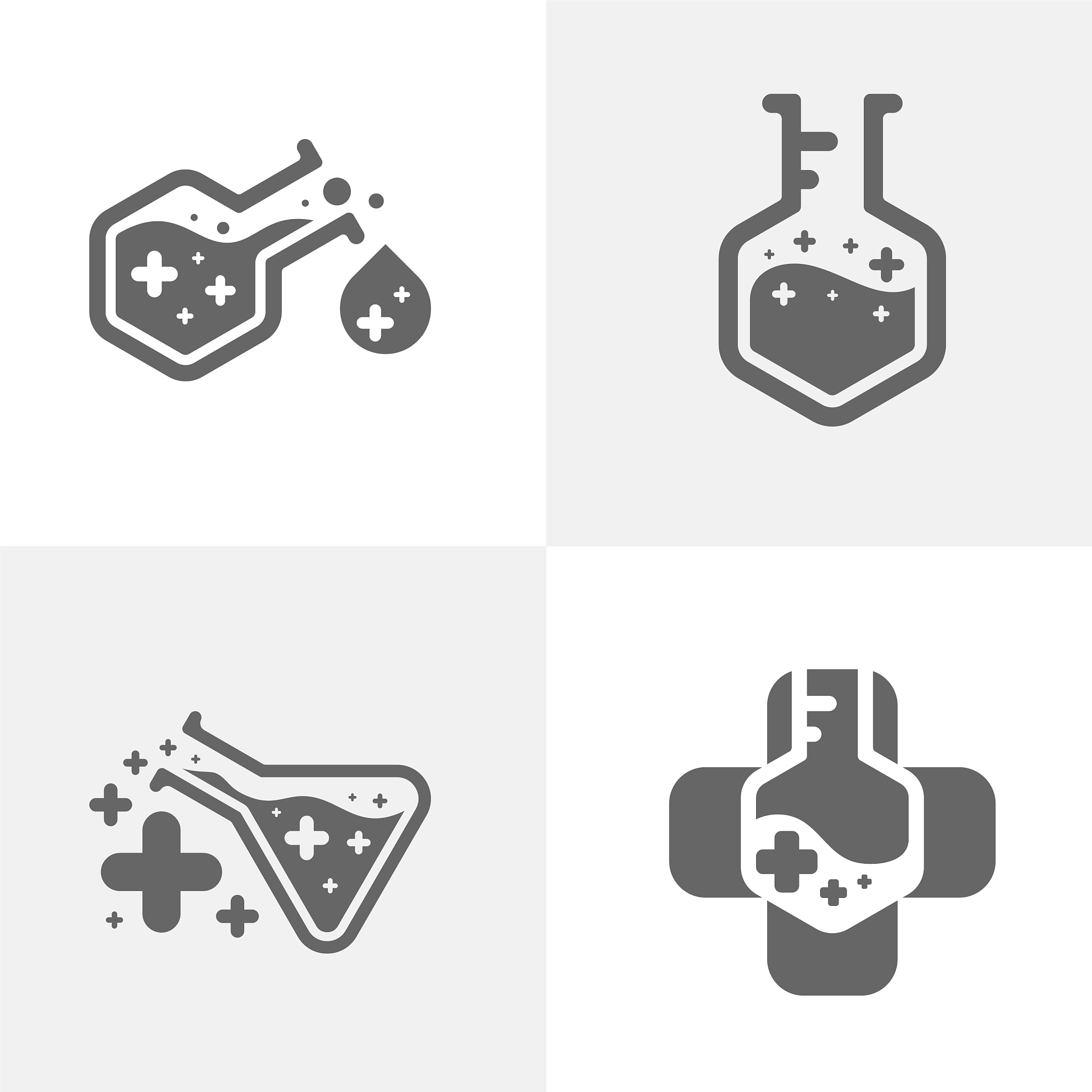 验证激活剂、抑制剂对酶活性的影响实验：三号管的作用