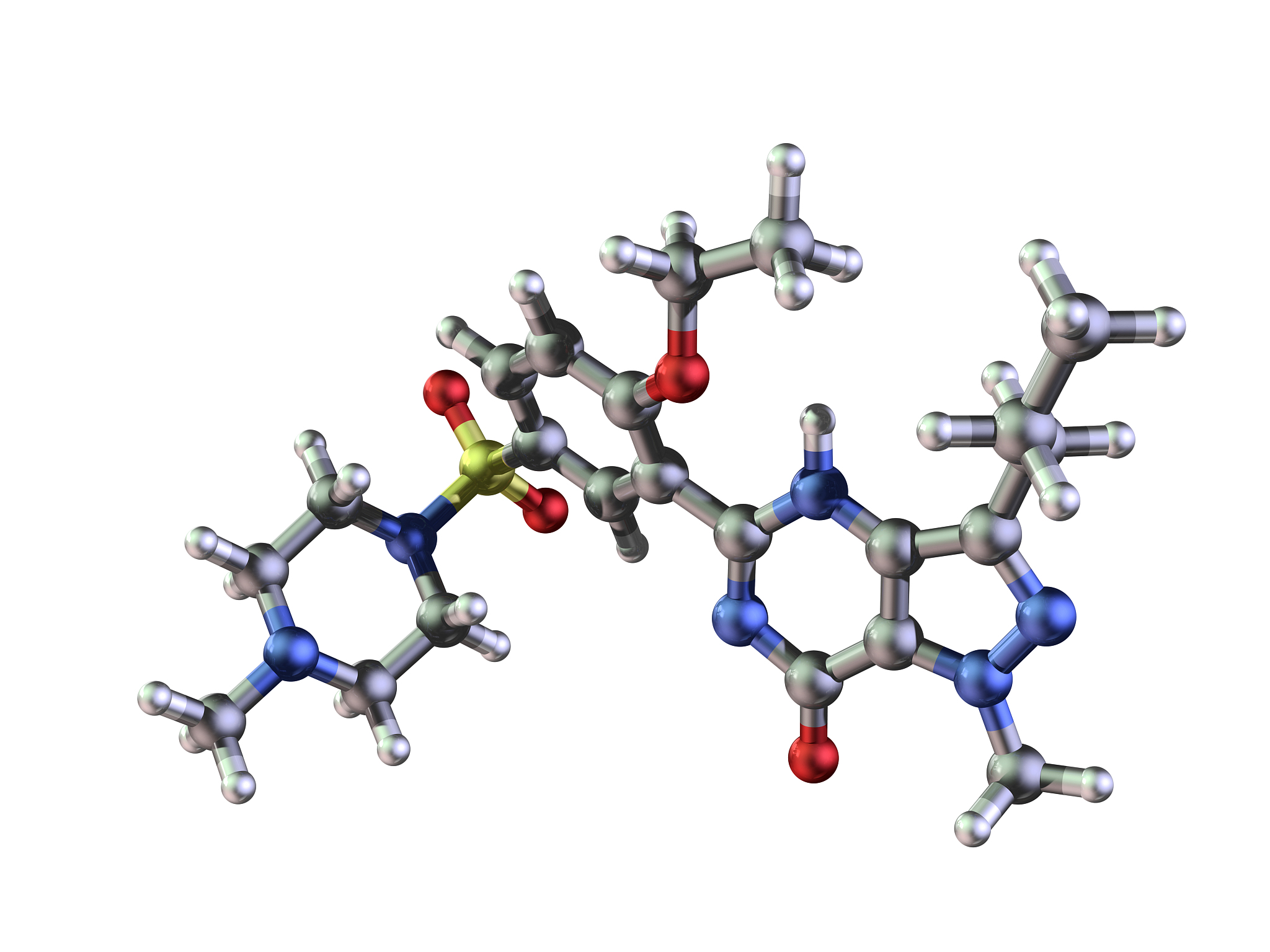 R语言中对不符合前提假设分布的数据进行两因素重复测量方差分析用什么方法并举例注意各处理的样本不一致
