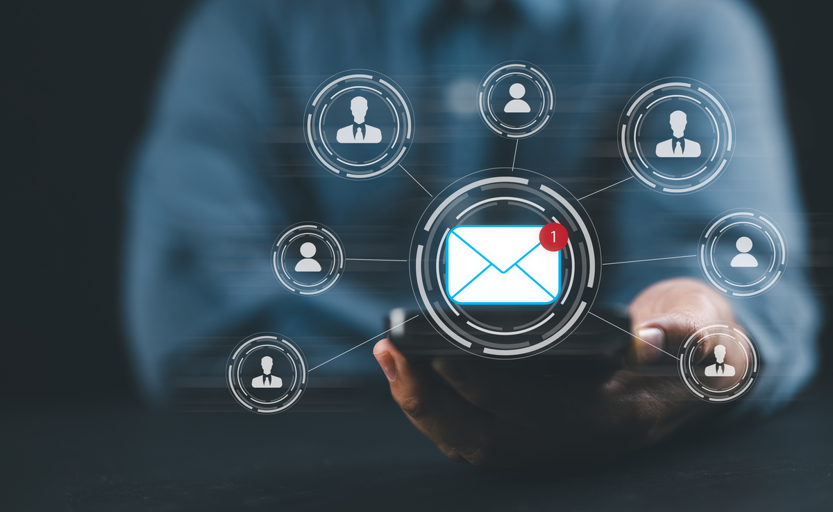 的关于个人博客系统的研究背景