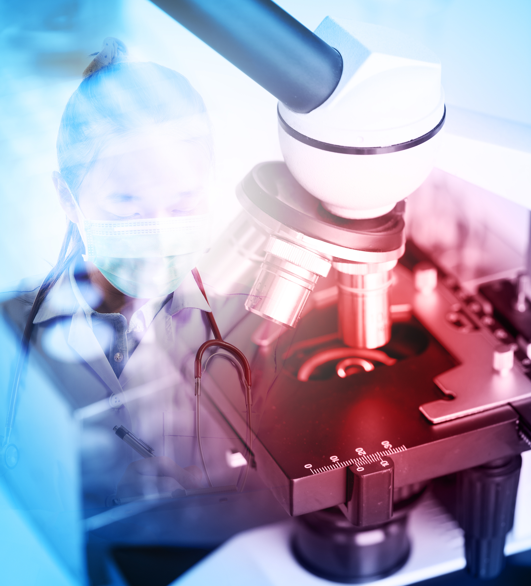 光学分子影像学：生物医学研究和临床应用的新兴工具