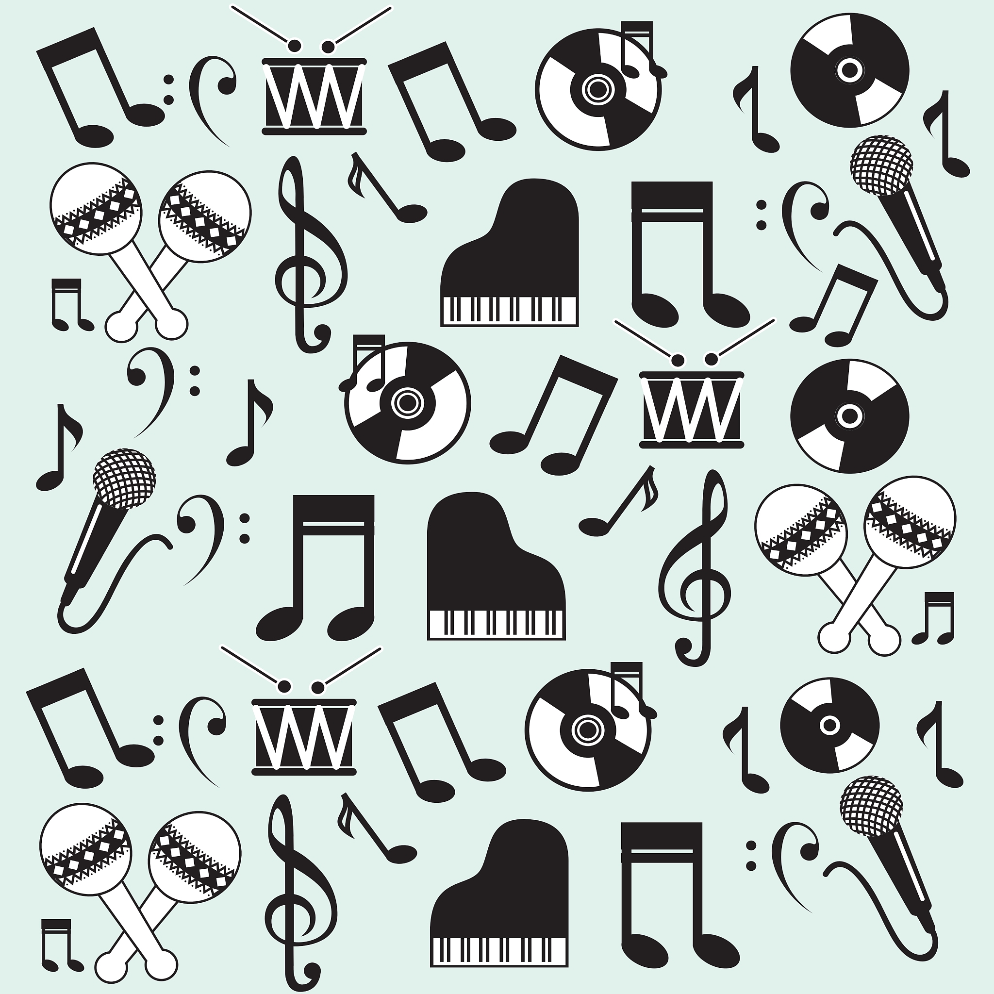 新人竞岗音乐科组长述职报告范文