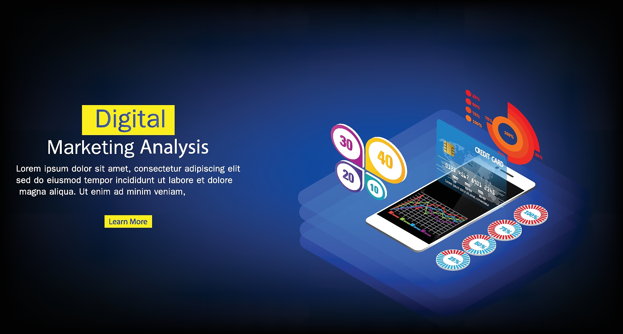 digital marketing 07082018_02