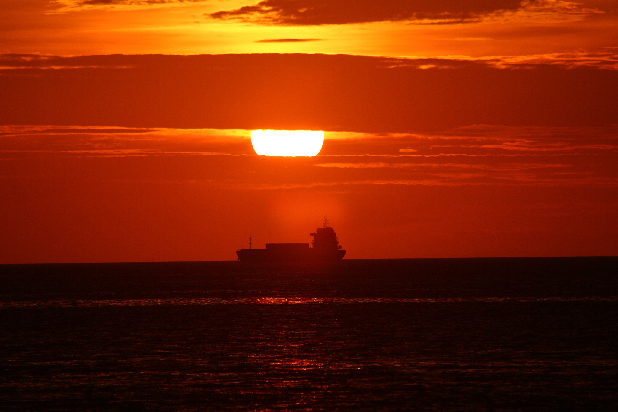 阜阳科技工程学校的电梯安装与维护学习哪些课程