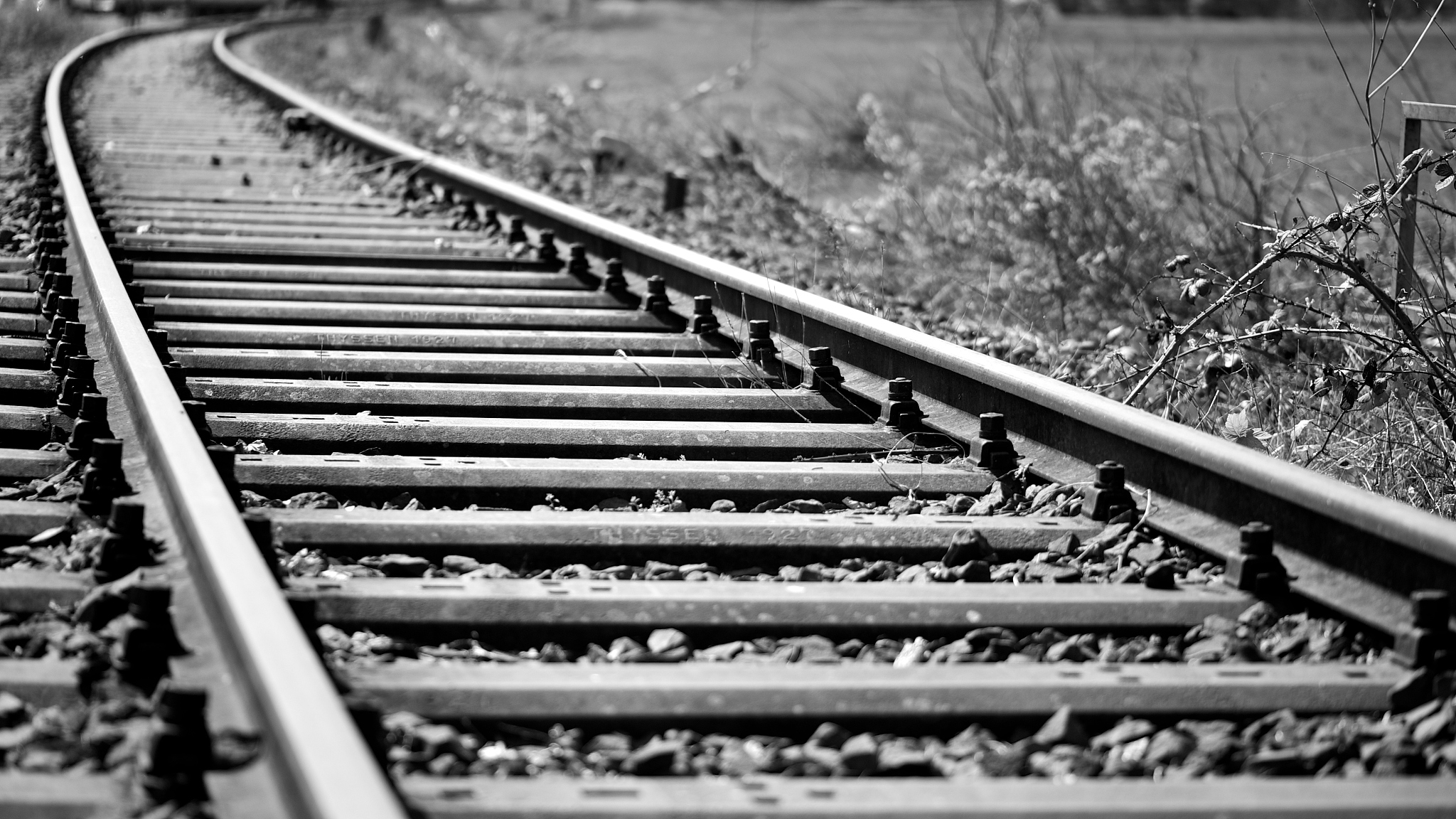 金昌2023年男生读铁路学校学什么好