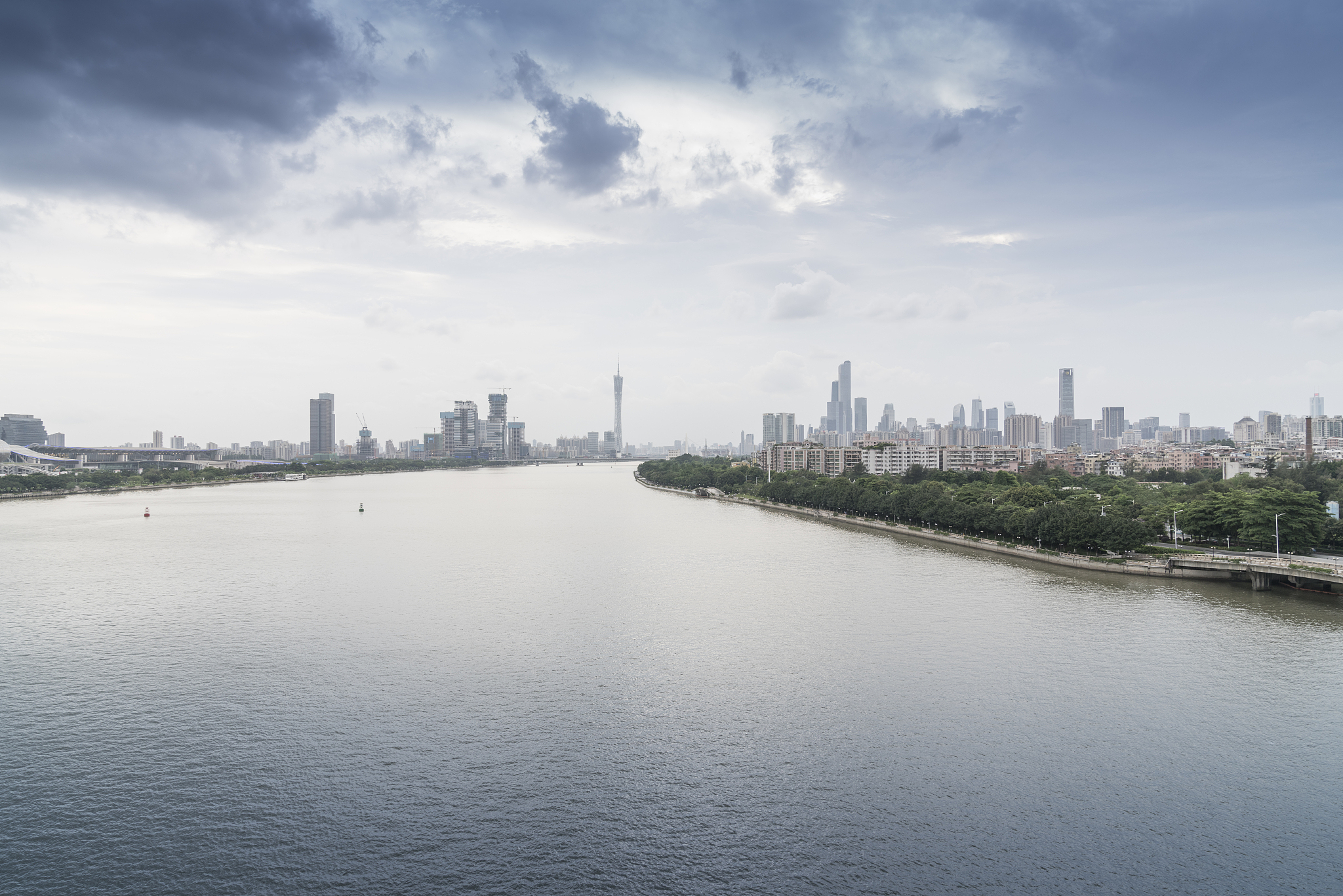 以深圳市市容环境综合指数测评要求写一份加强环卫工作作业质量的专项工作方案3000字