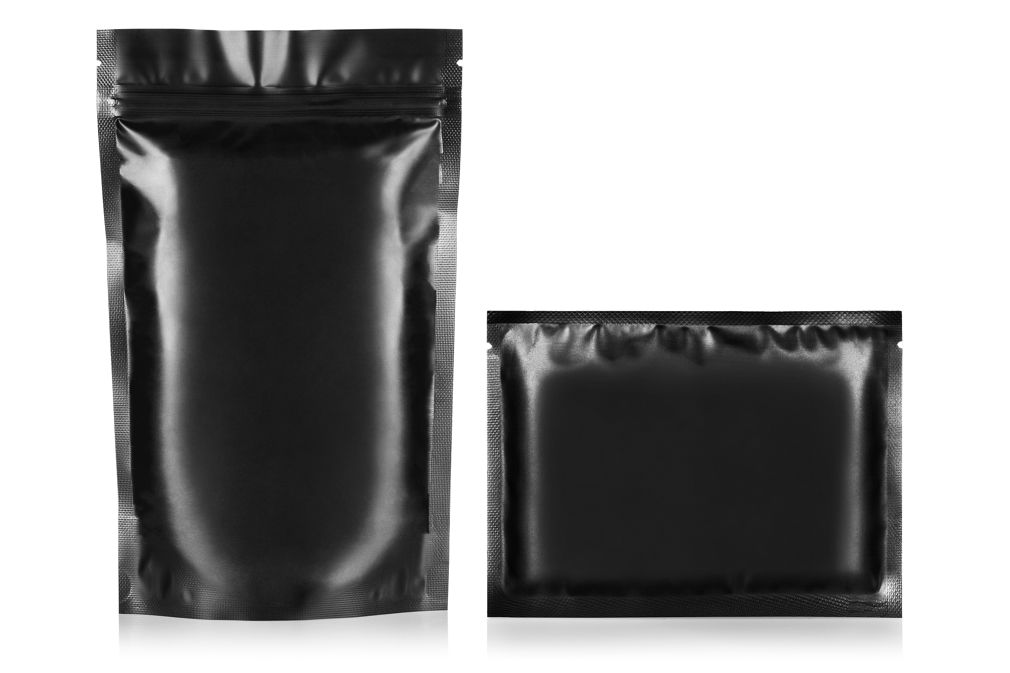 保湿润发啫喱的使用频率是多少？