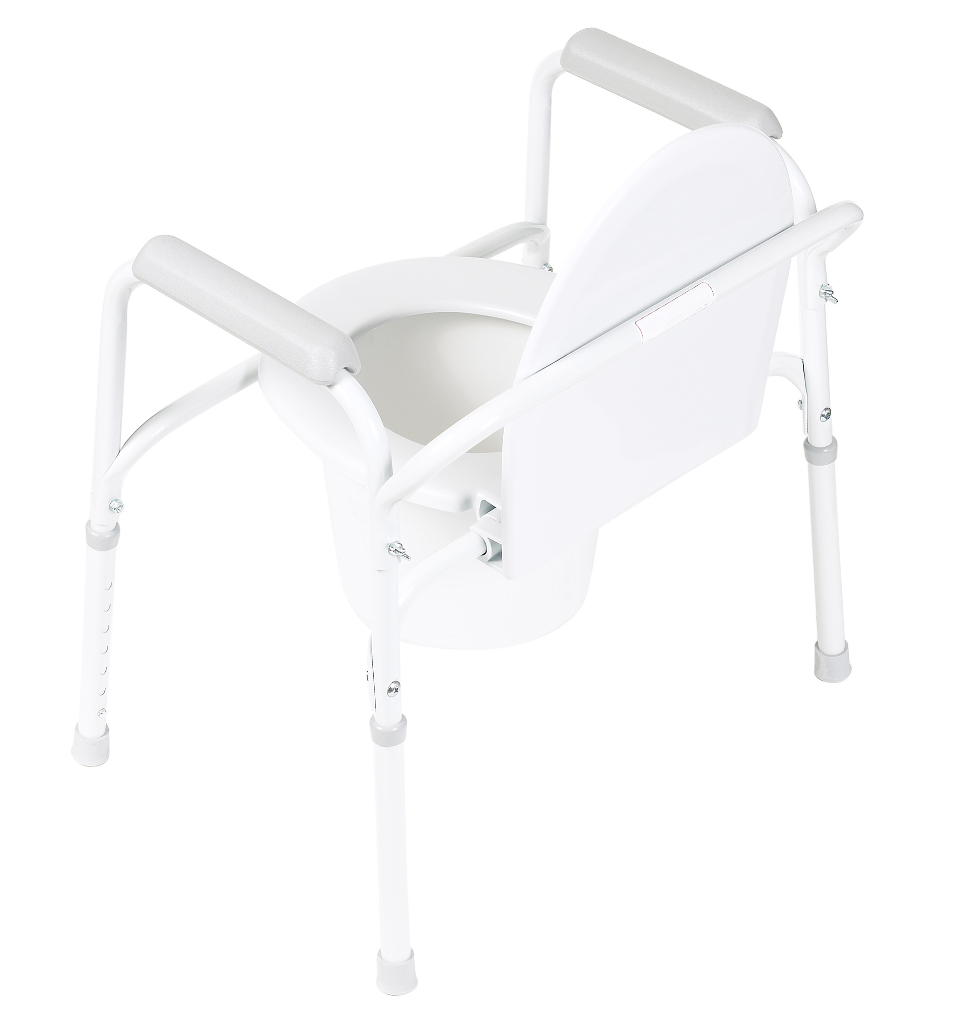 人体工学椅好评：减轻压力，舒适办公