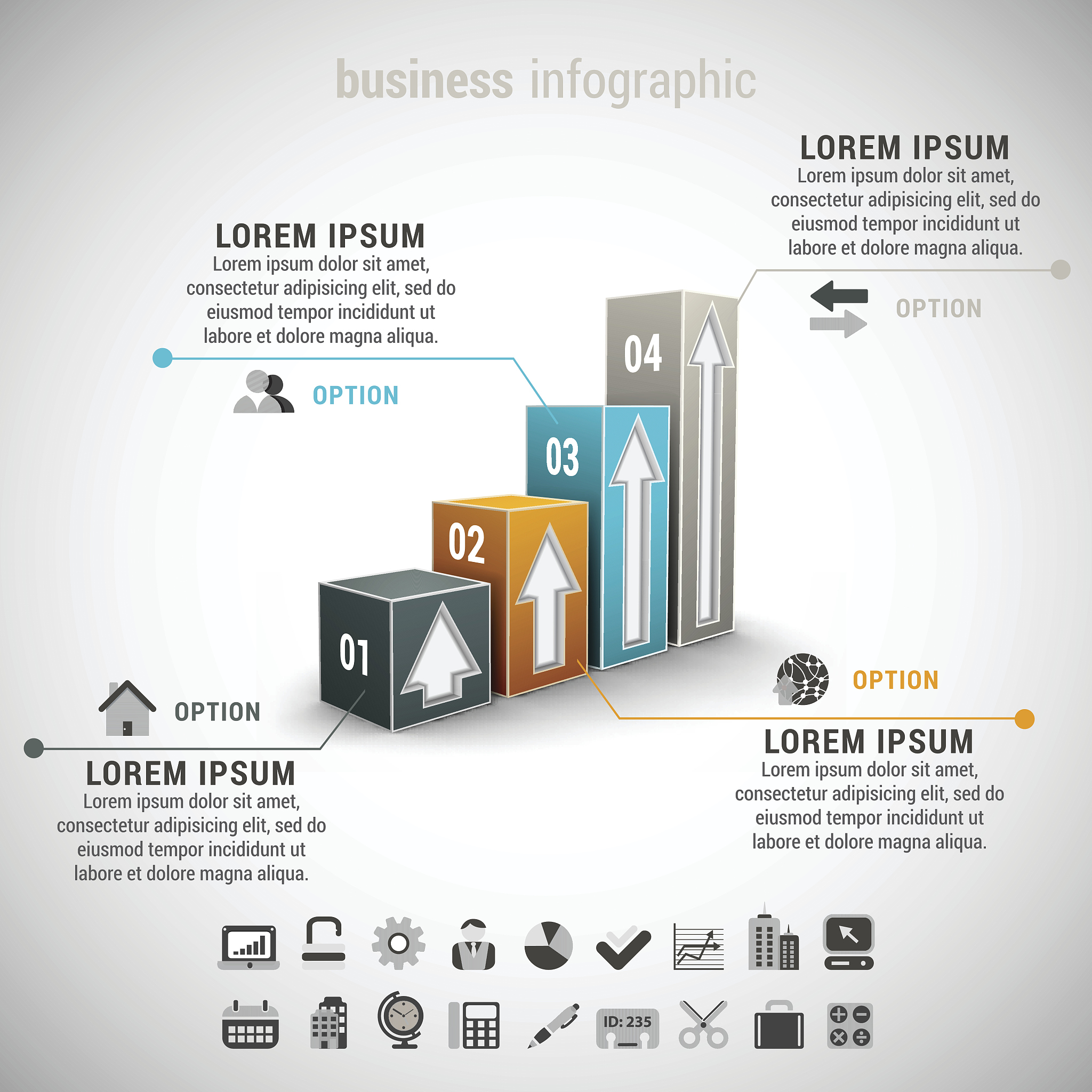 电子商务专业主要课程 就业方向有哪些