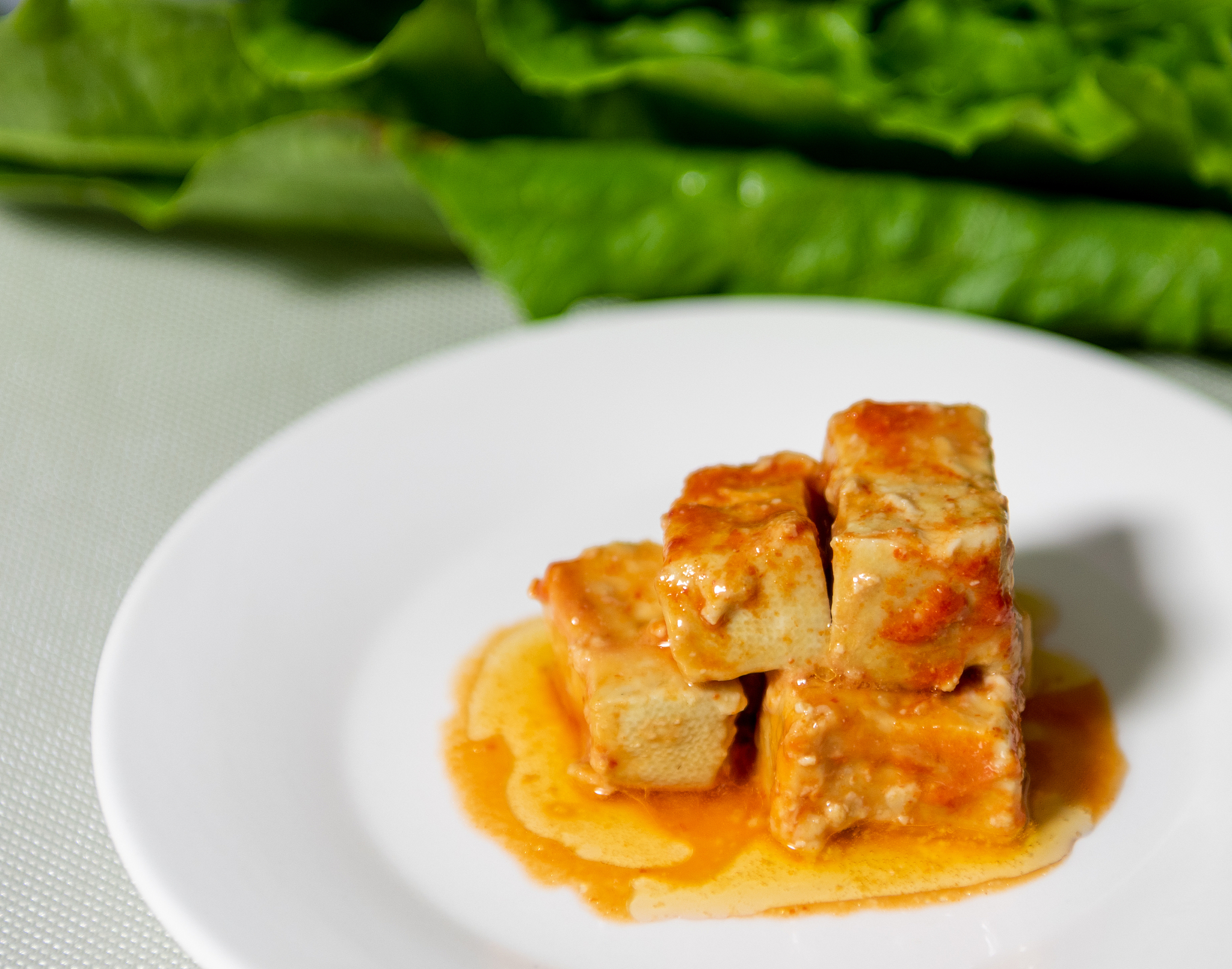 豆腐乳_自制豆腐乳_菜谱_美食天下