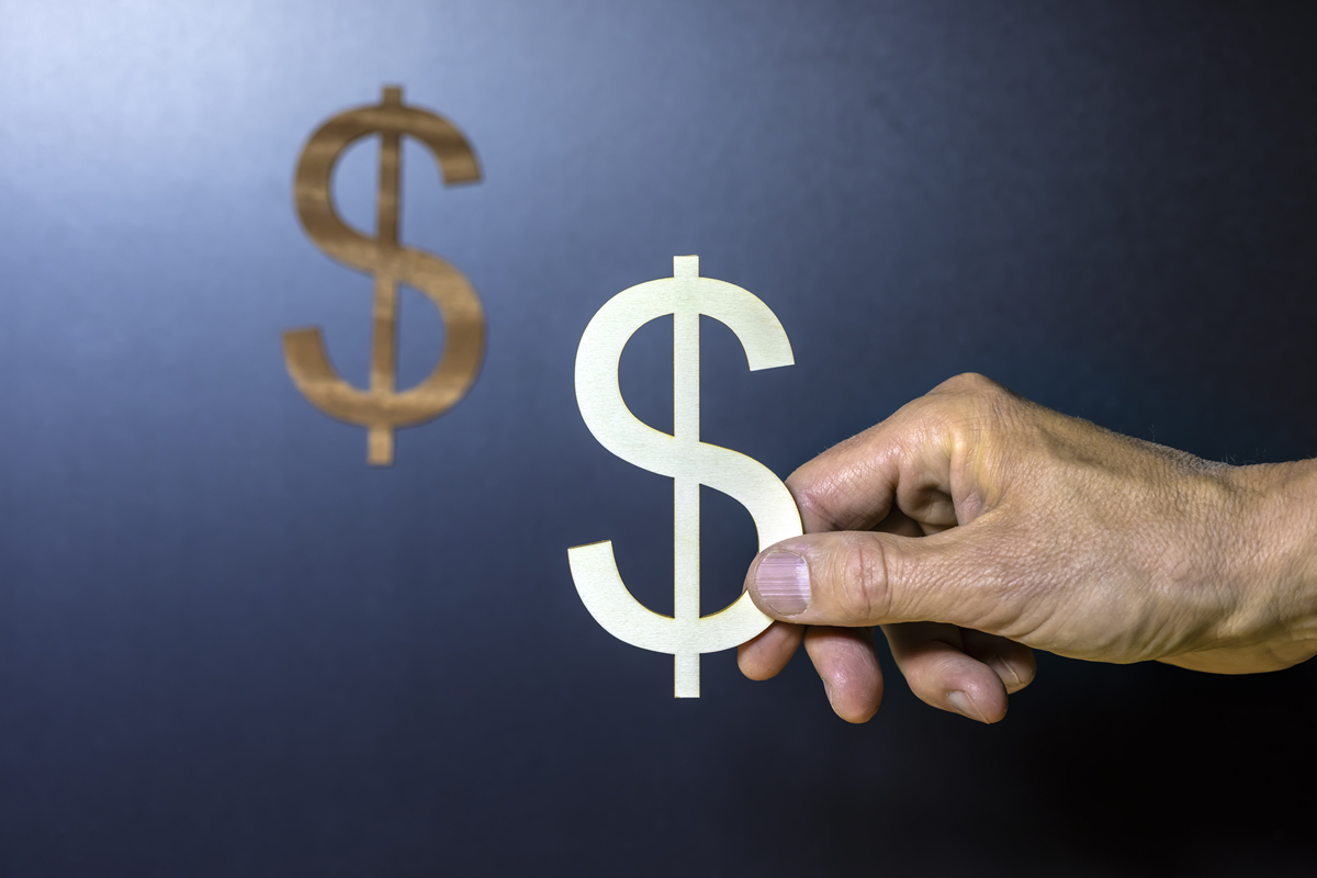 货币是什么？货币的定义、特点和作用