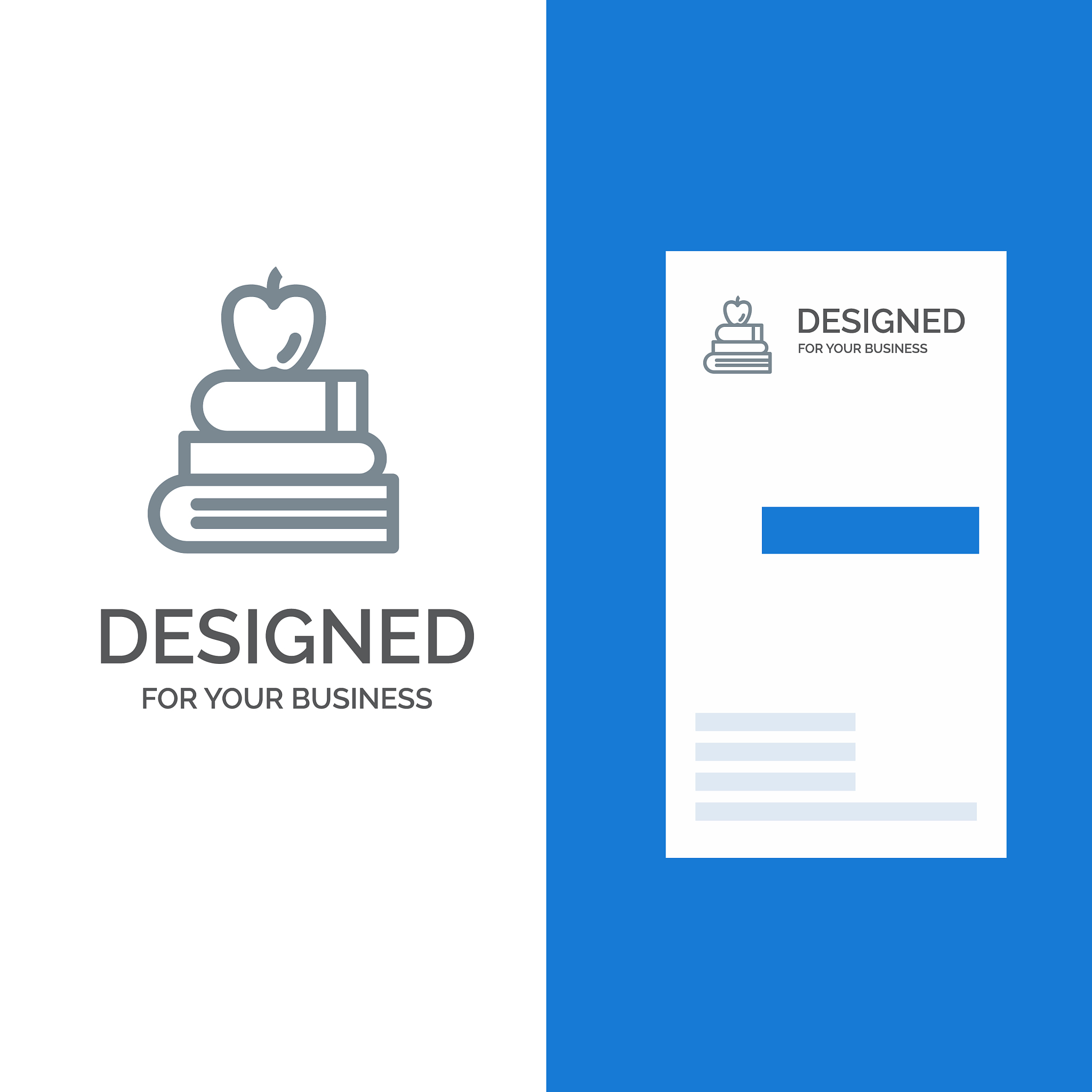 杭州技师学院2022年招生专业解读：专业选择指南