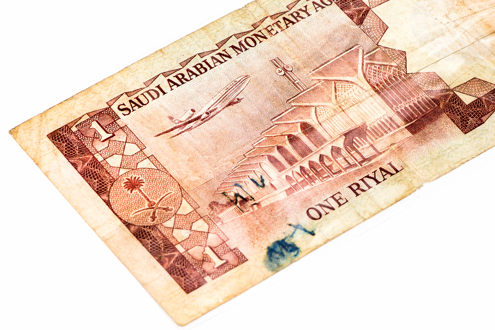 2023年陕西省商业学校招生专业预测 | 热门专业解读