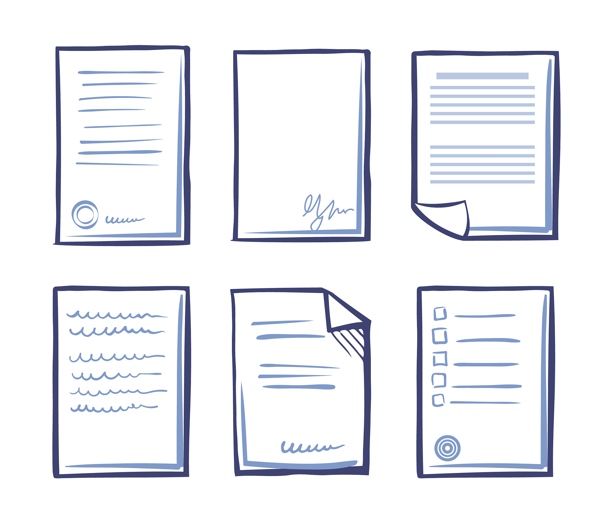 项目劳务合同范本 - 规范您的劳务关系