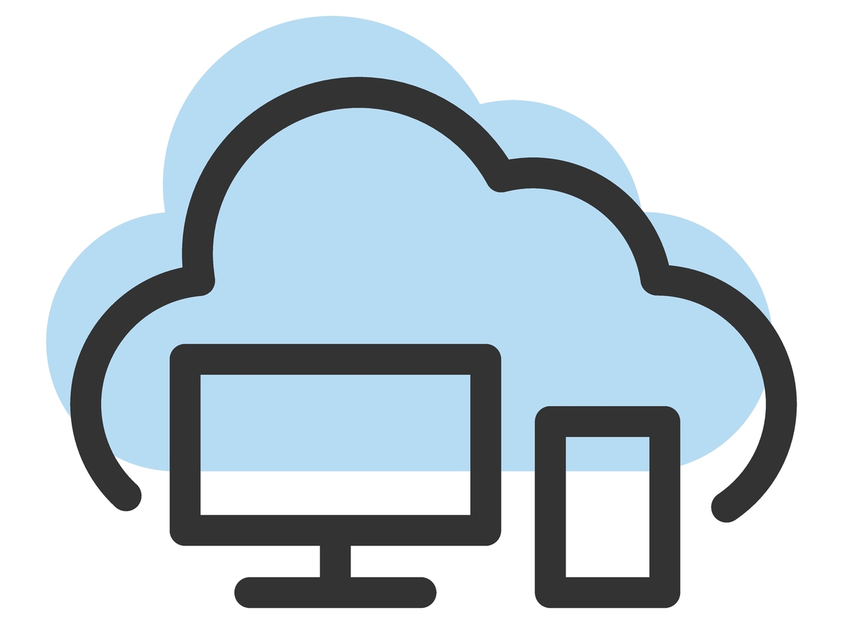 云平台助力图像检索：安全问题不容忽视