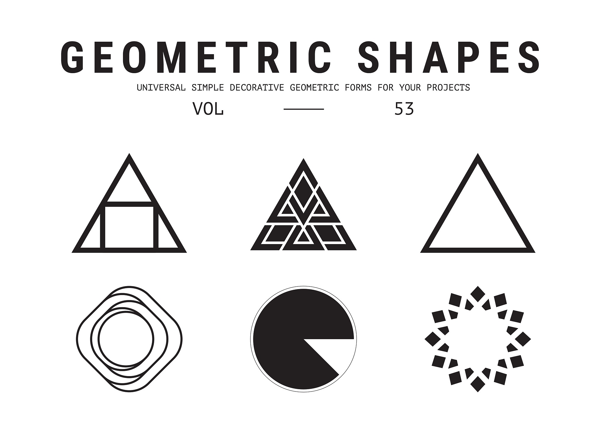 使用geotools实现几何图形为面的st_collect功能代码