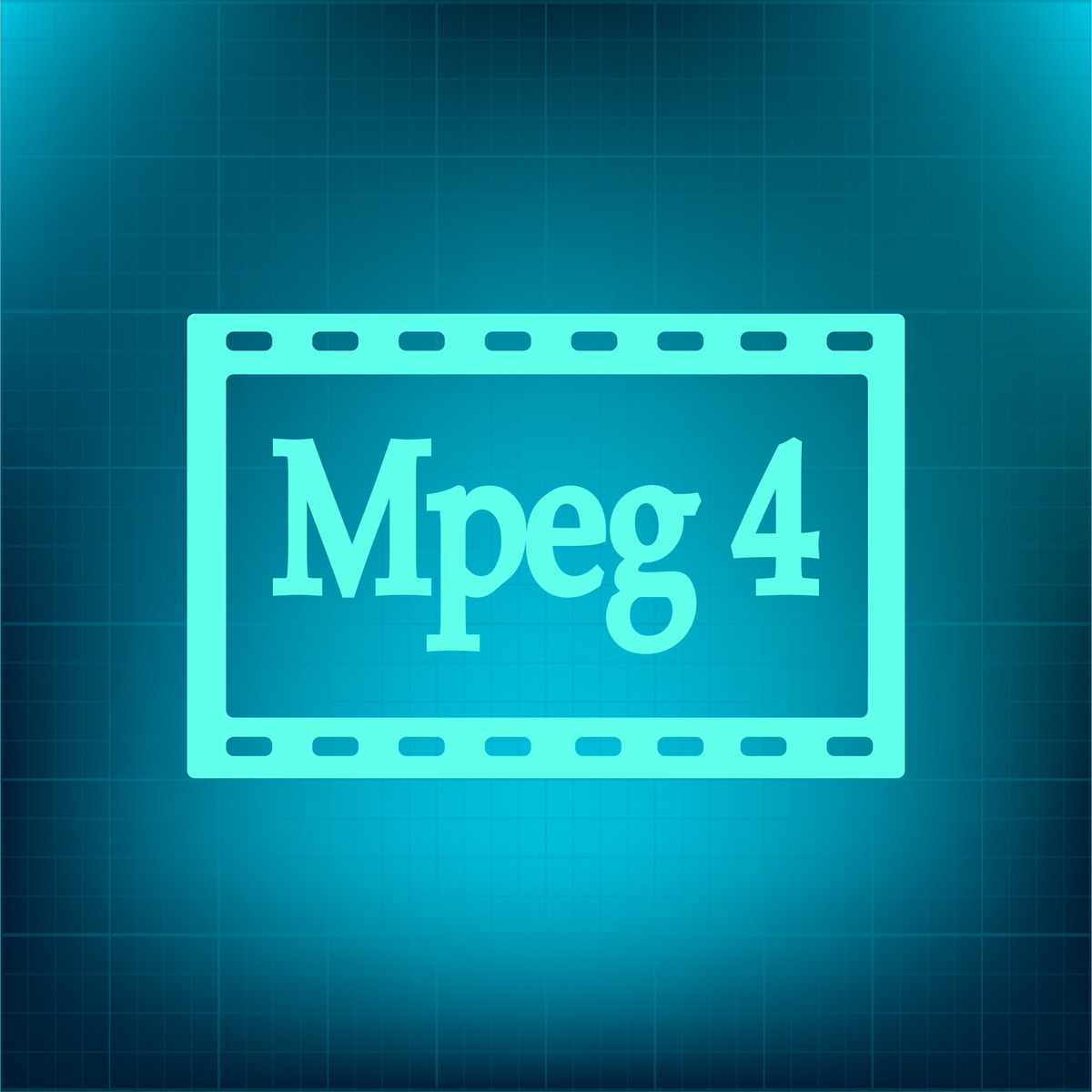 Java Swing 倒计时动画实现 - ClockAnimate 类