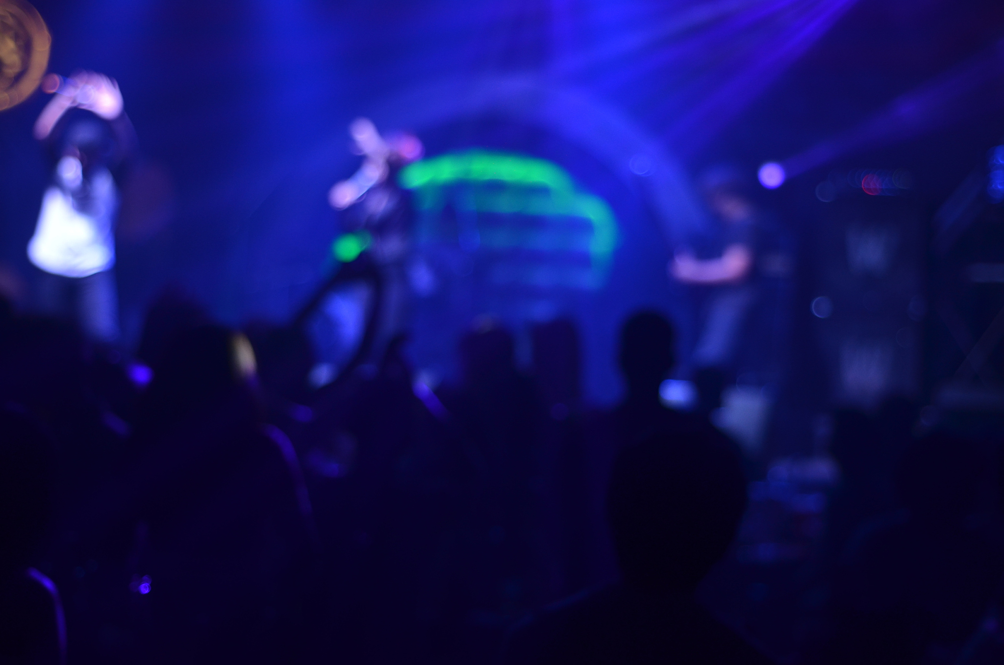 泉州海洋学院航空直升机专业就业前景：海洋类院校的优势