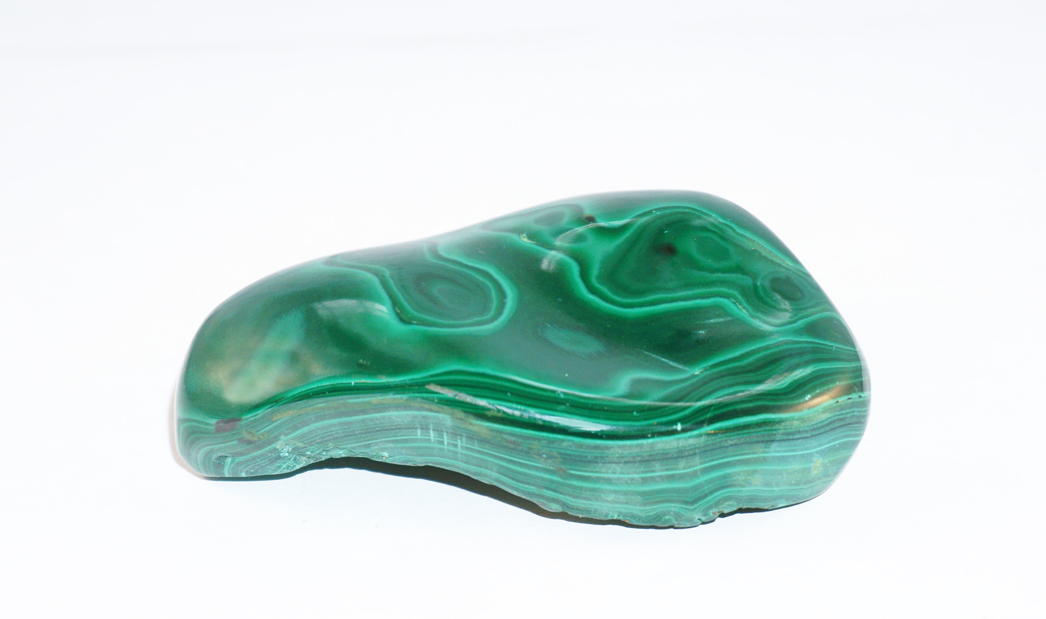 malachite