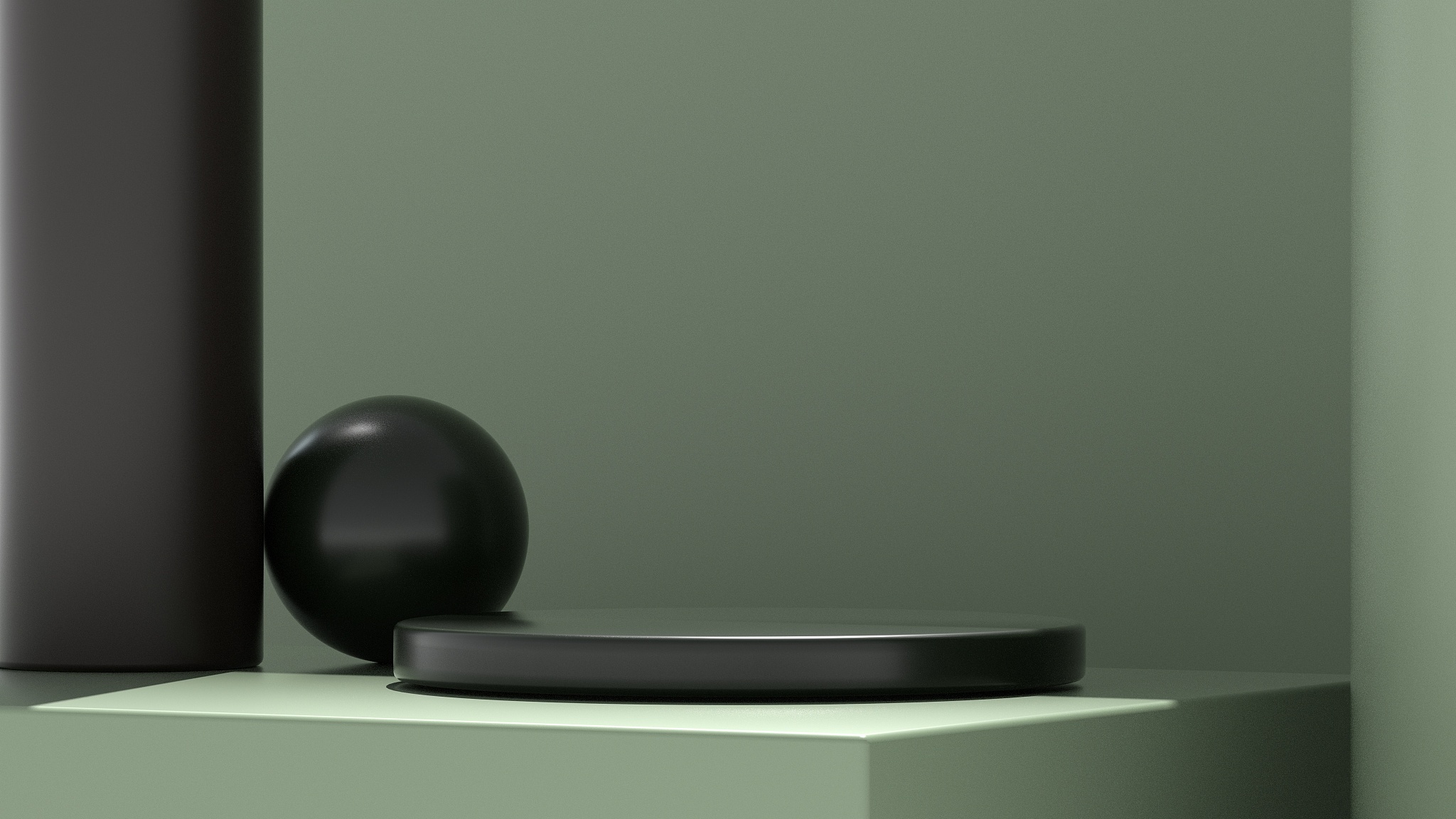 云南电子商务职业学校：电子商务专业就业方向详解