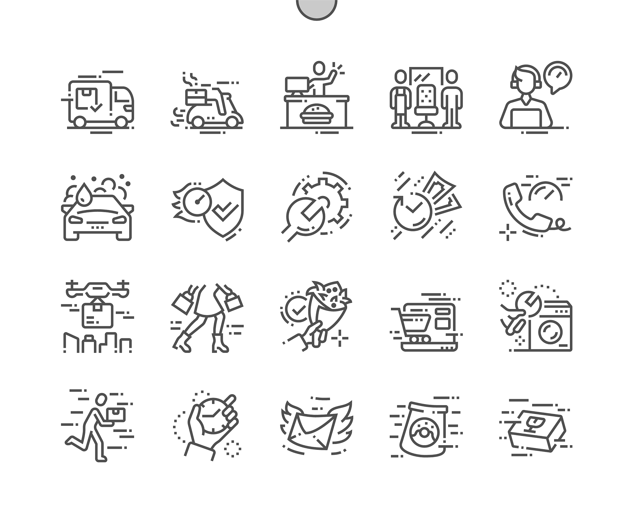 乌鲁木齐职业大学专业有哪些？专业介绍