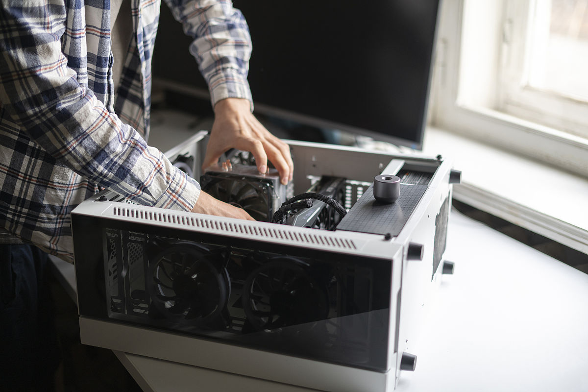 临沧市临翔区成人职业技术培训中心怎么样_学校地址在哪里