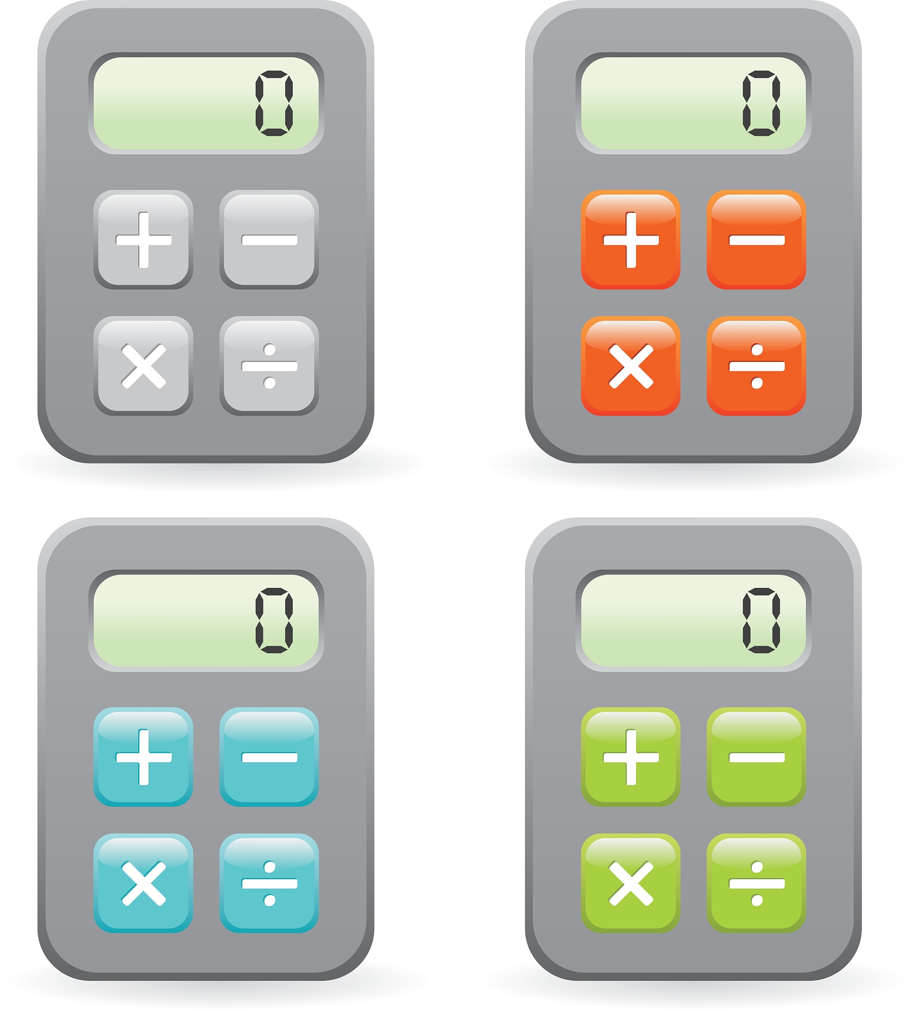 成都城市轨道交通学校哪些专业可以上地铁