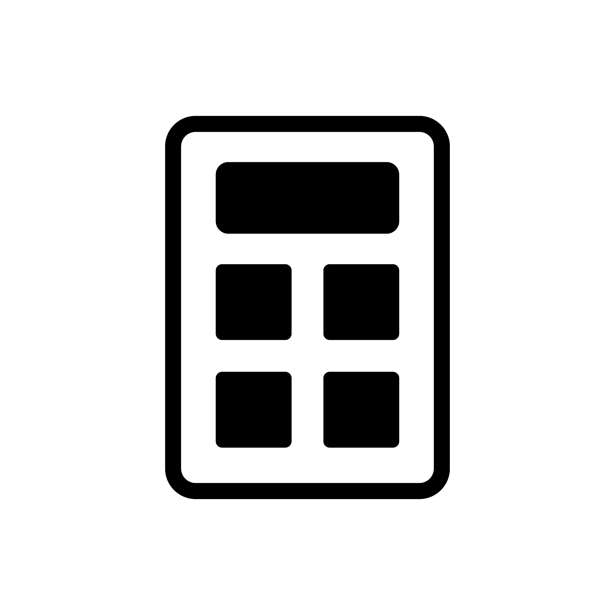 由3个百分之一、2个十分之一和5个一组成的数是多少？