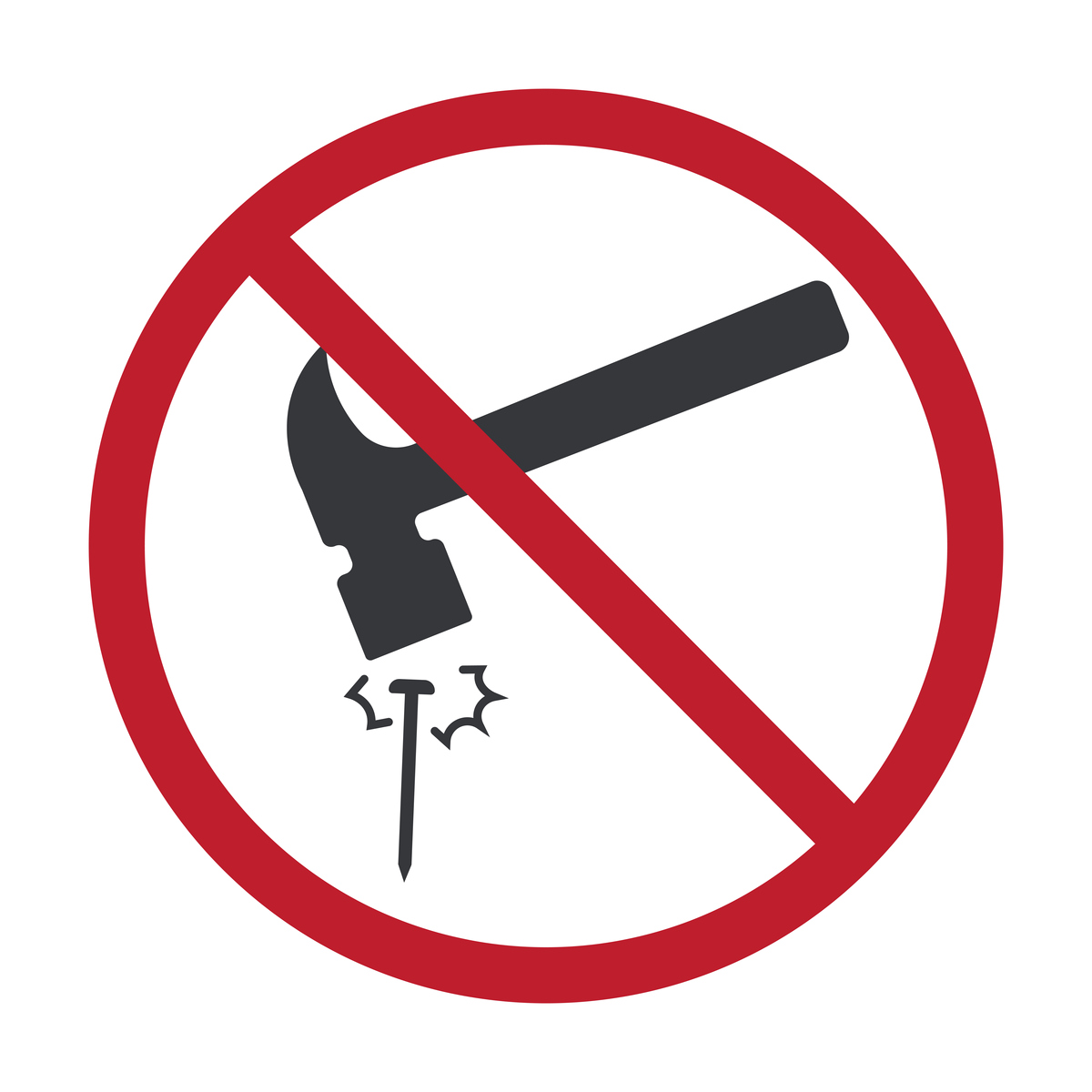 禁用的反面是什么