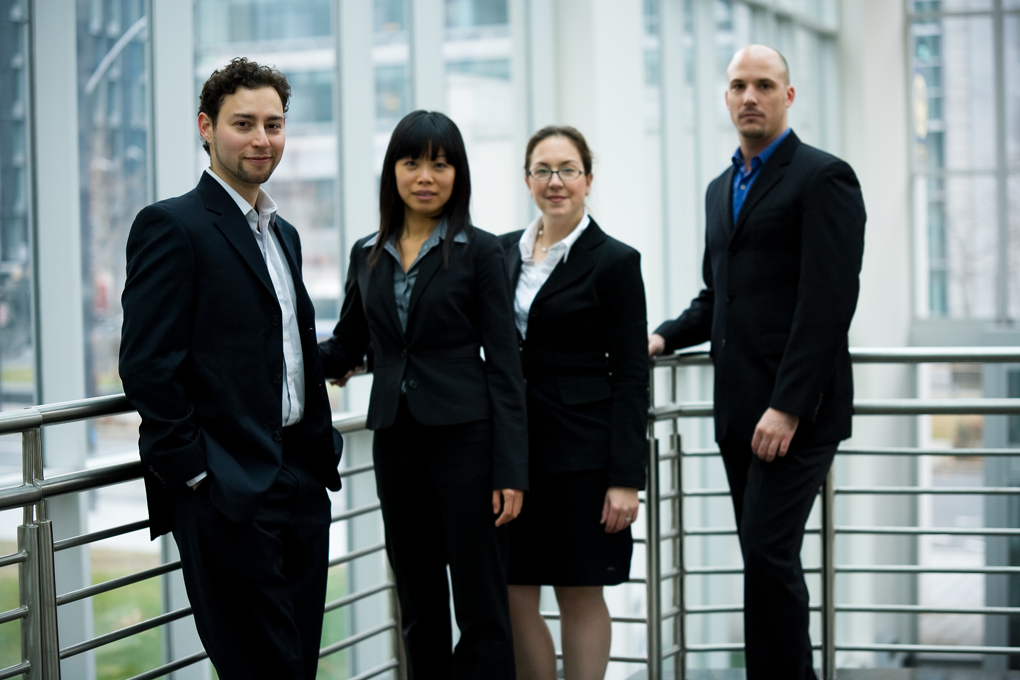 四川省成都市礼仪职业中学金融事务专业就业方向有哪些