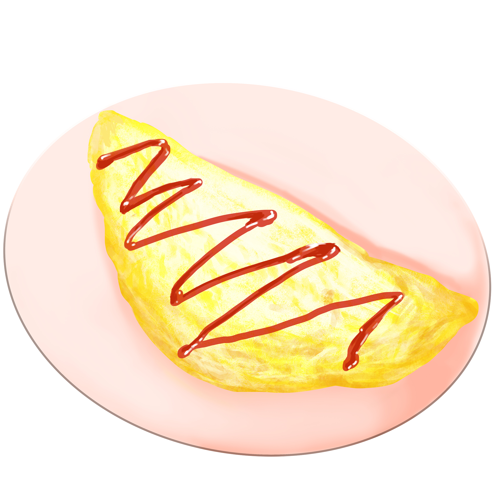 山西药科职业学院招生专业：药学、医学、工学等，食品营养与检测专业介绍