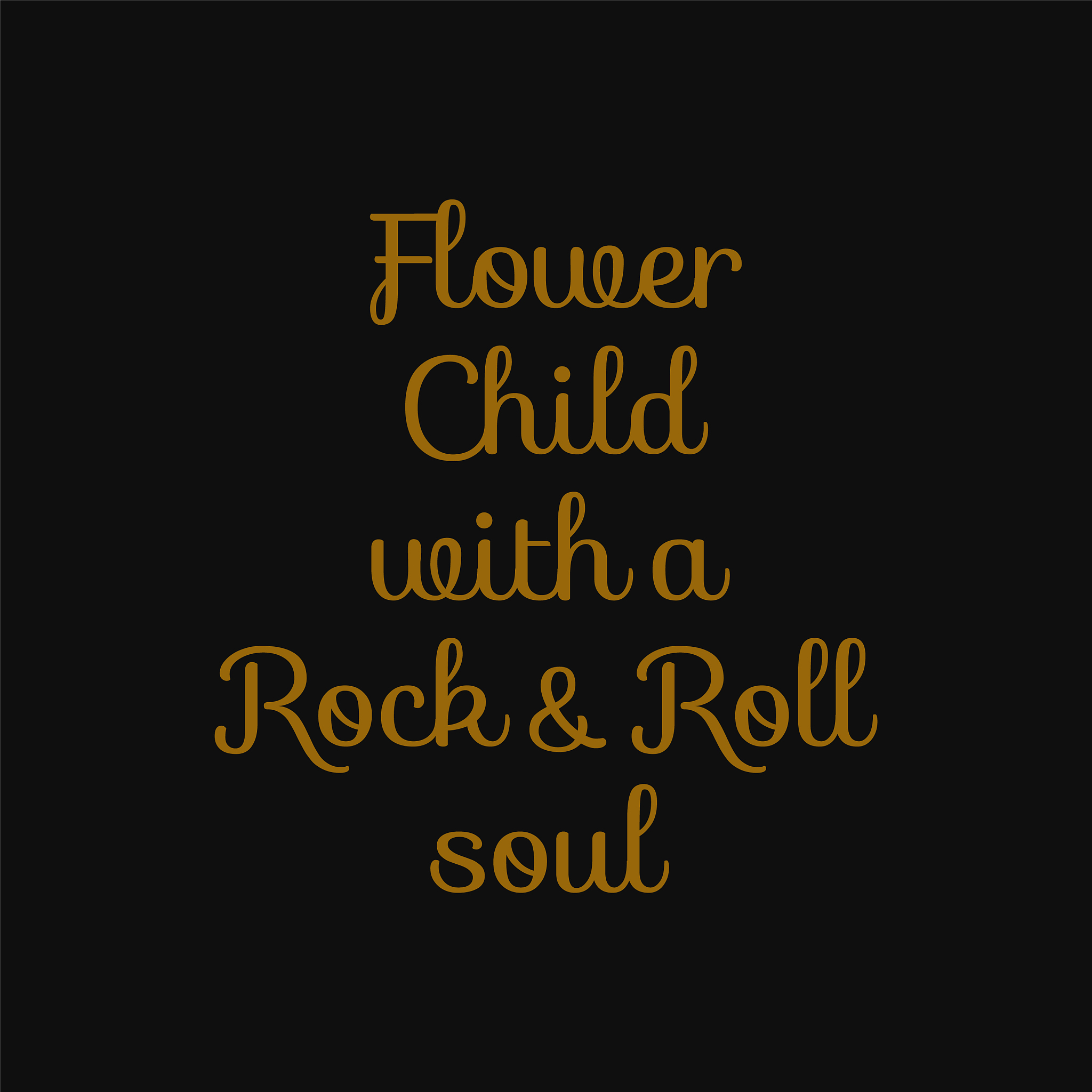 我有一个梦想翻译成英文