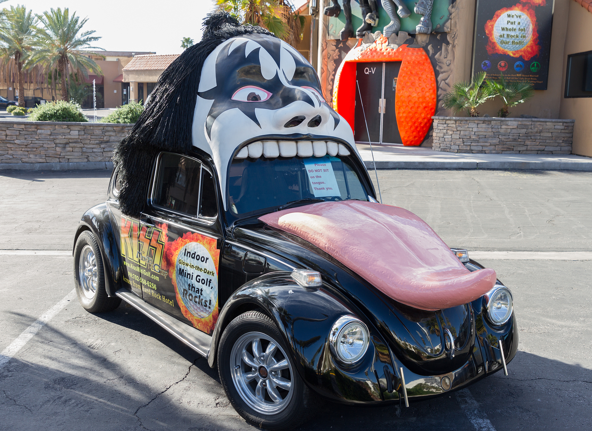 平顶山工业职业学院汽车技术服务与营销有哪些专业