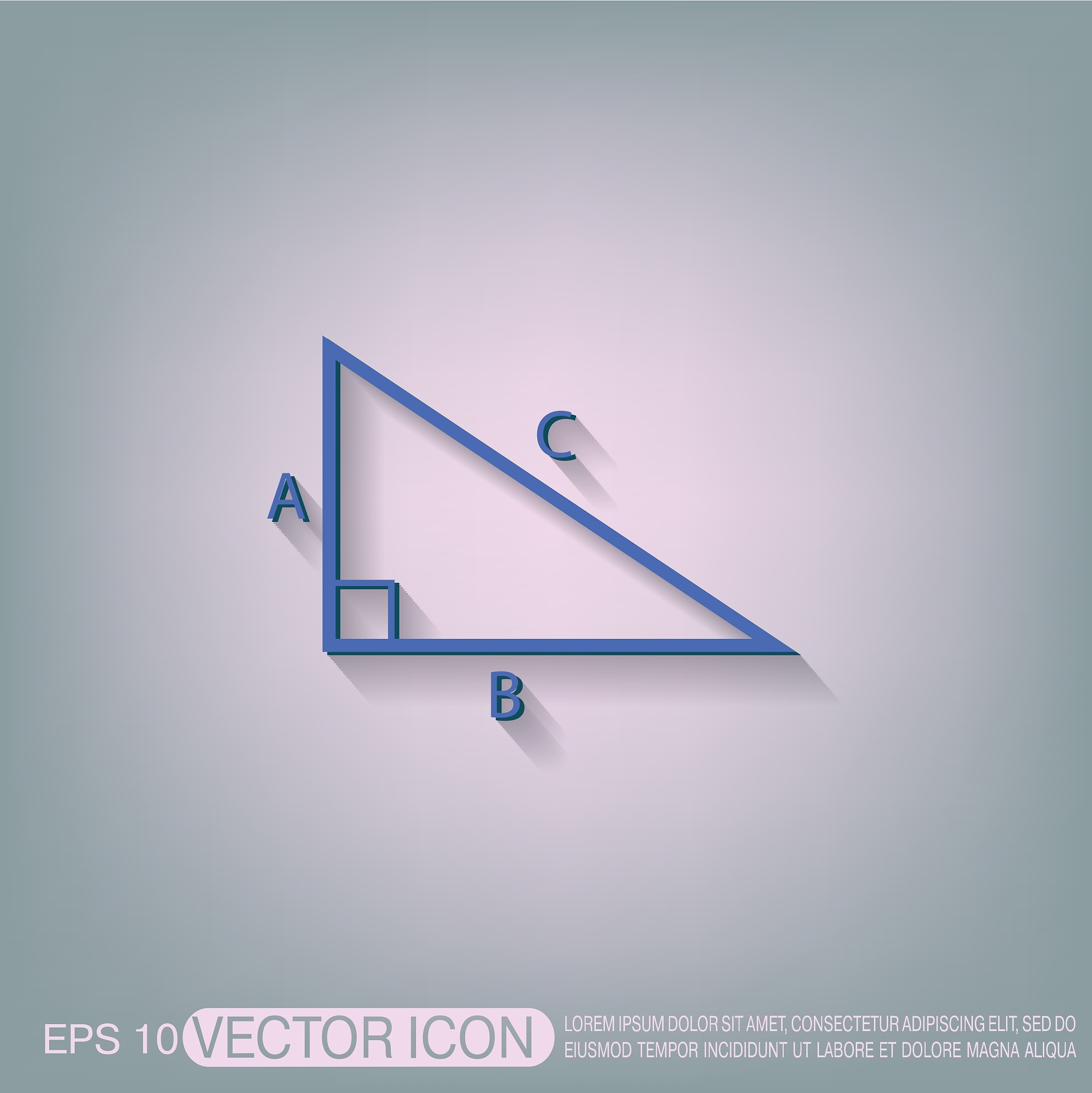 三角形面积计算公式及应用 - 掌握几何基础知识