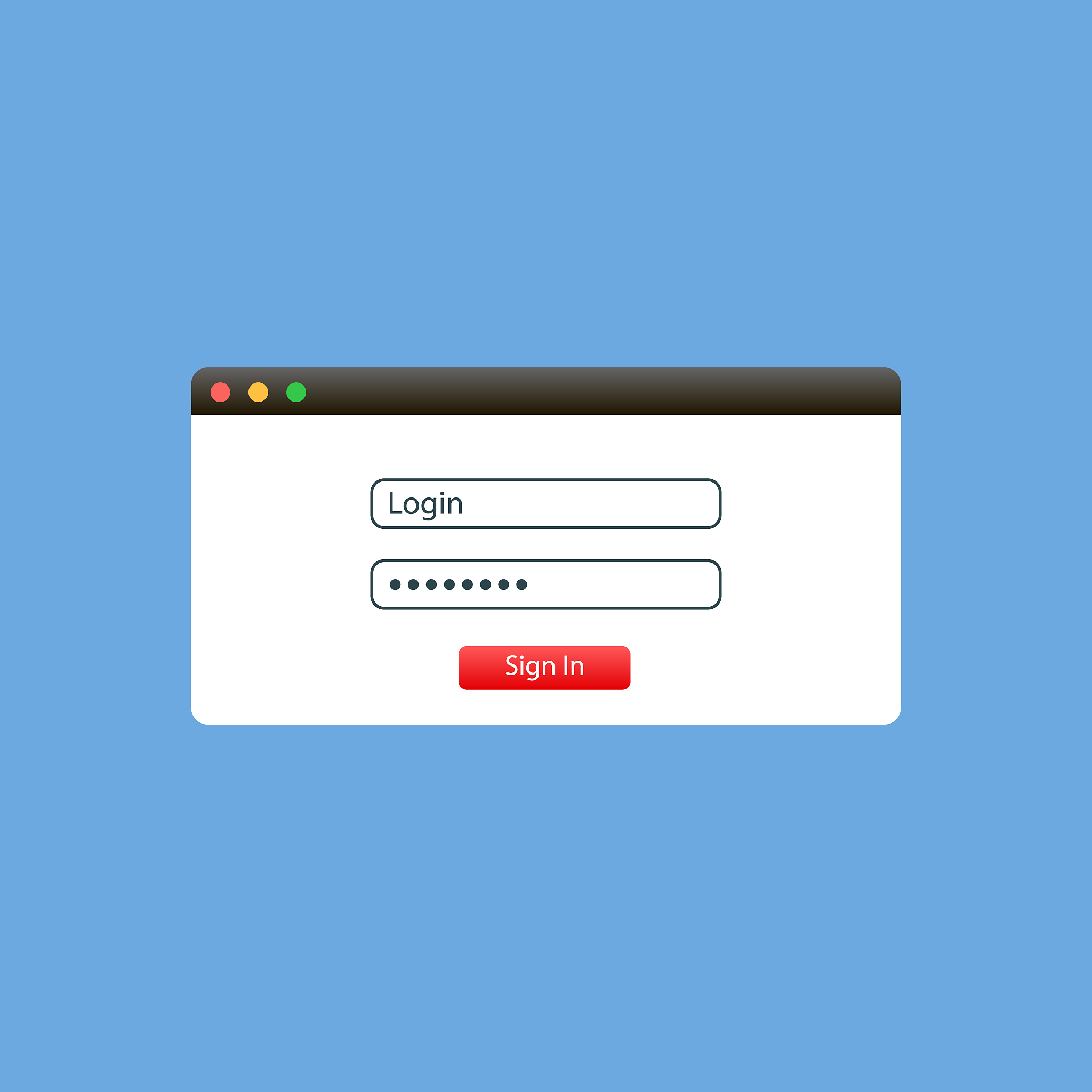 做一个好看的小说app设置页面有退出登入按钮等等