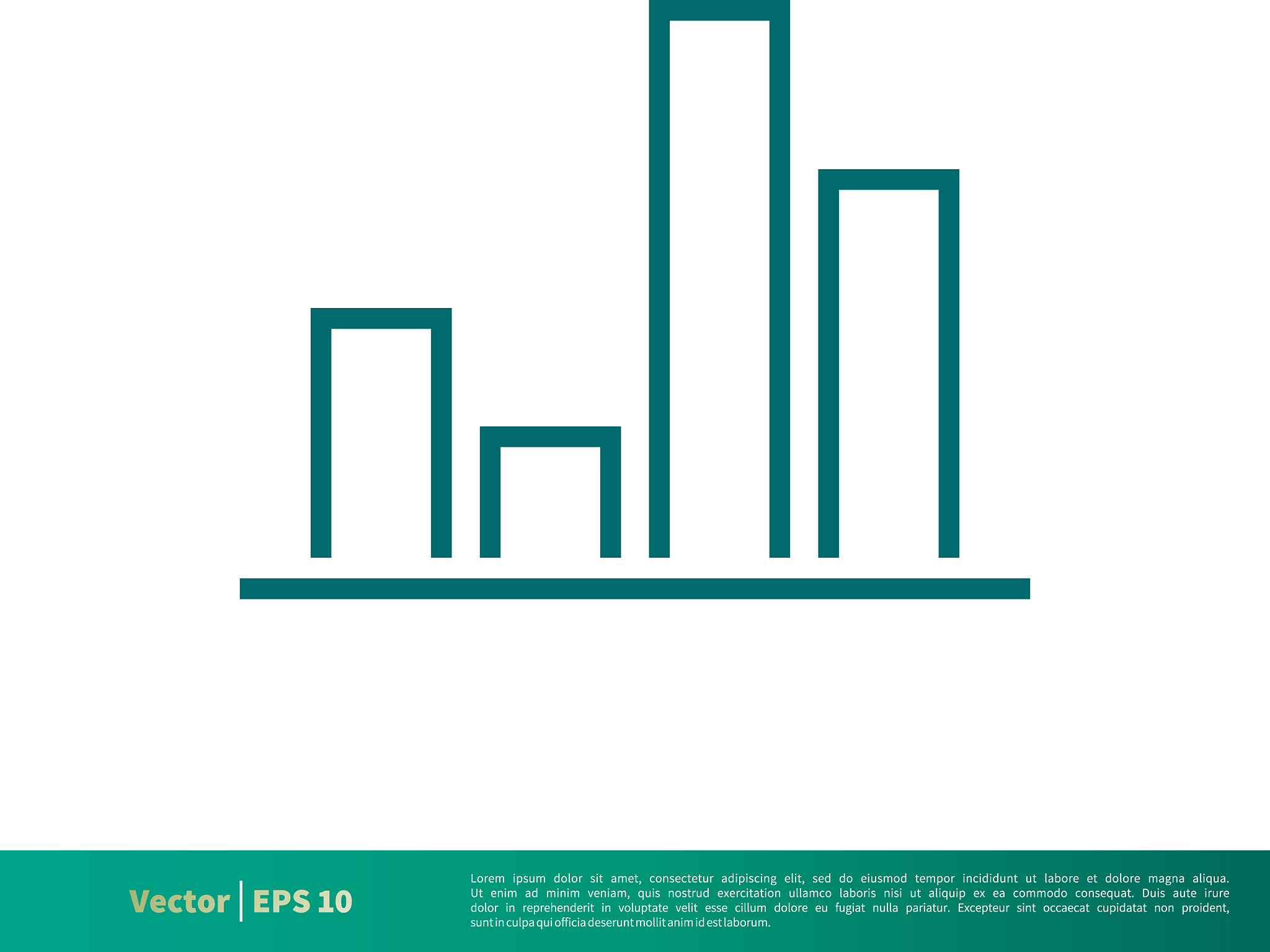 台州科技职业学院金融保险专业怎么样？与市场营销的结合 | 专业解析