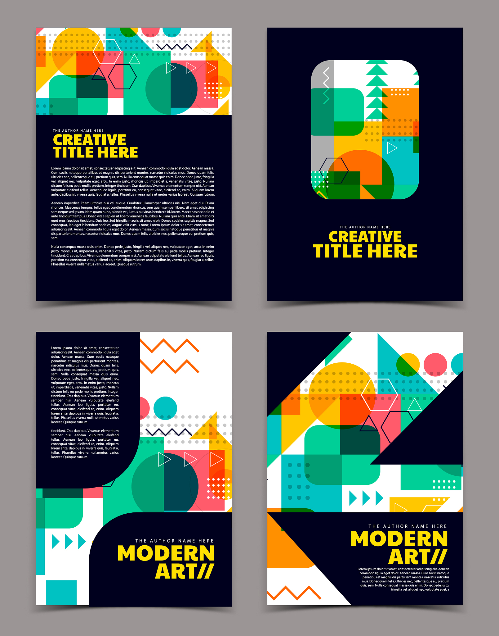 益阳电脑美术职业学校2023年有哪些专业