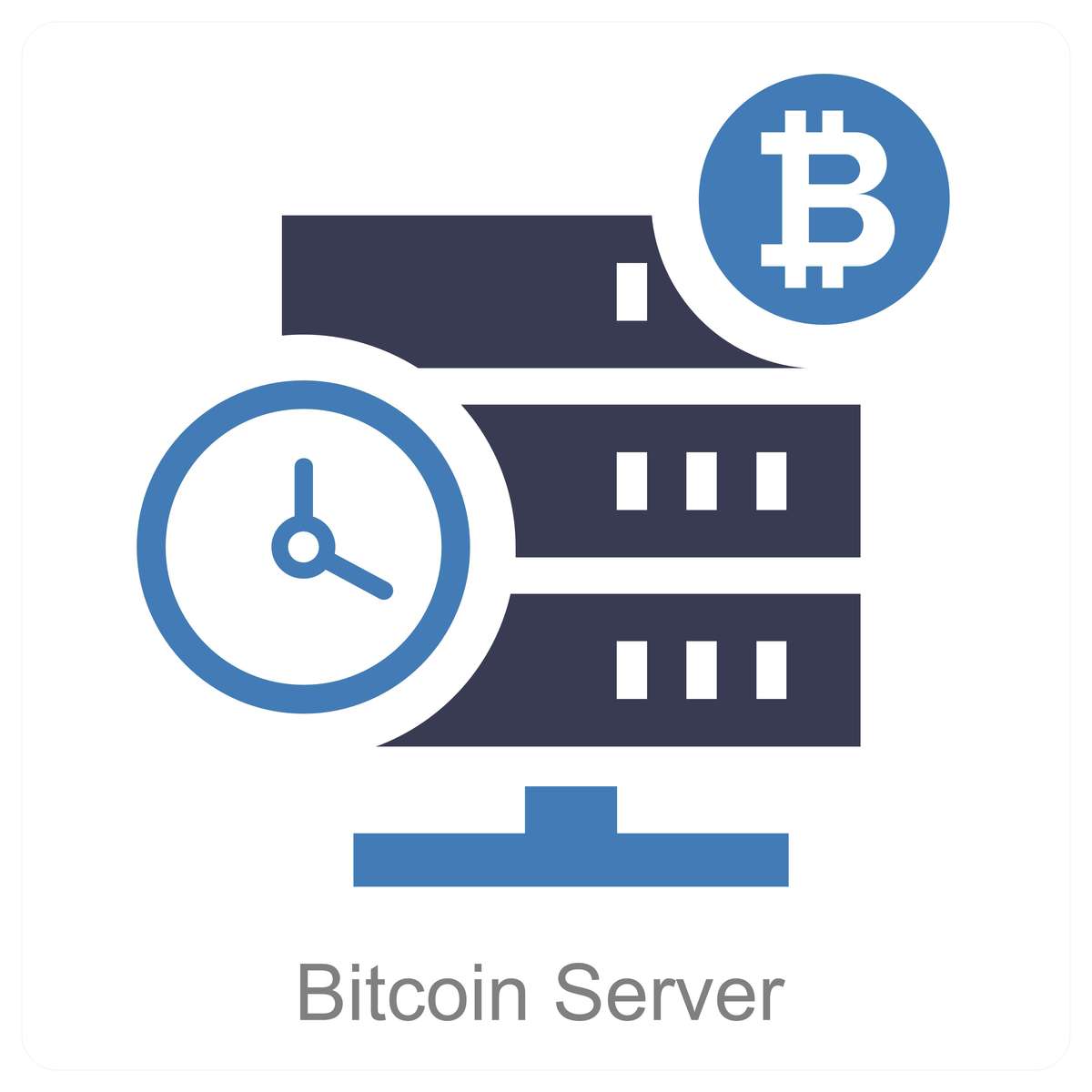 Debit Currency是付款币种还是收款币种
