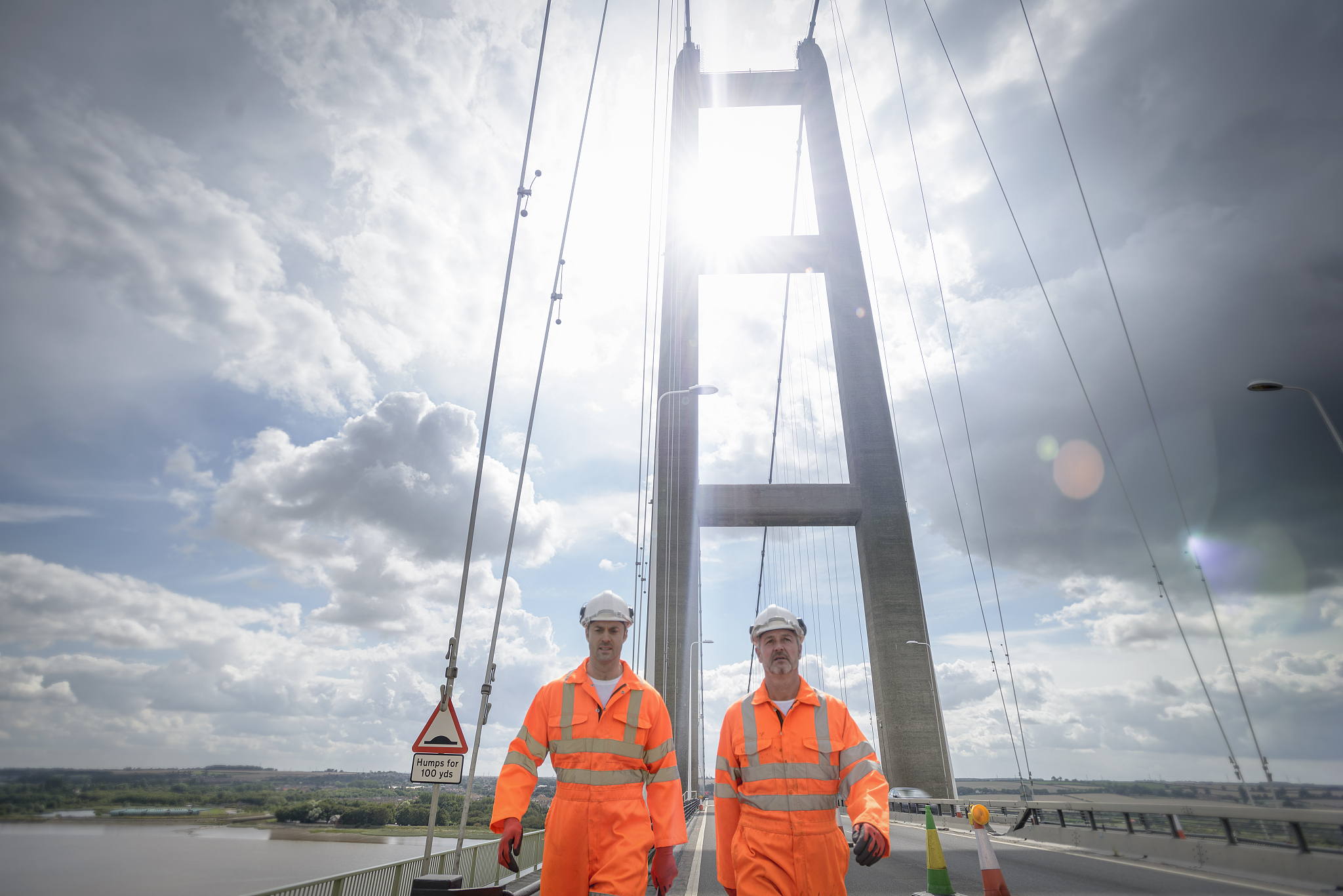 云南城市建设职业学院水利水电工程施工专业详解：课程设置、就业前景及学习建议