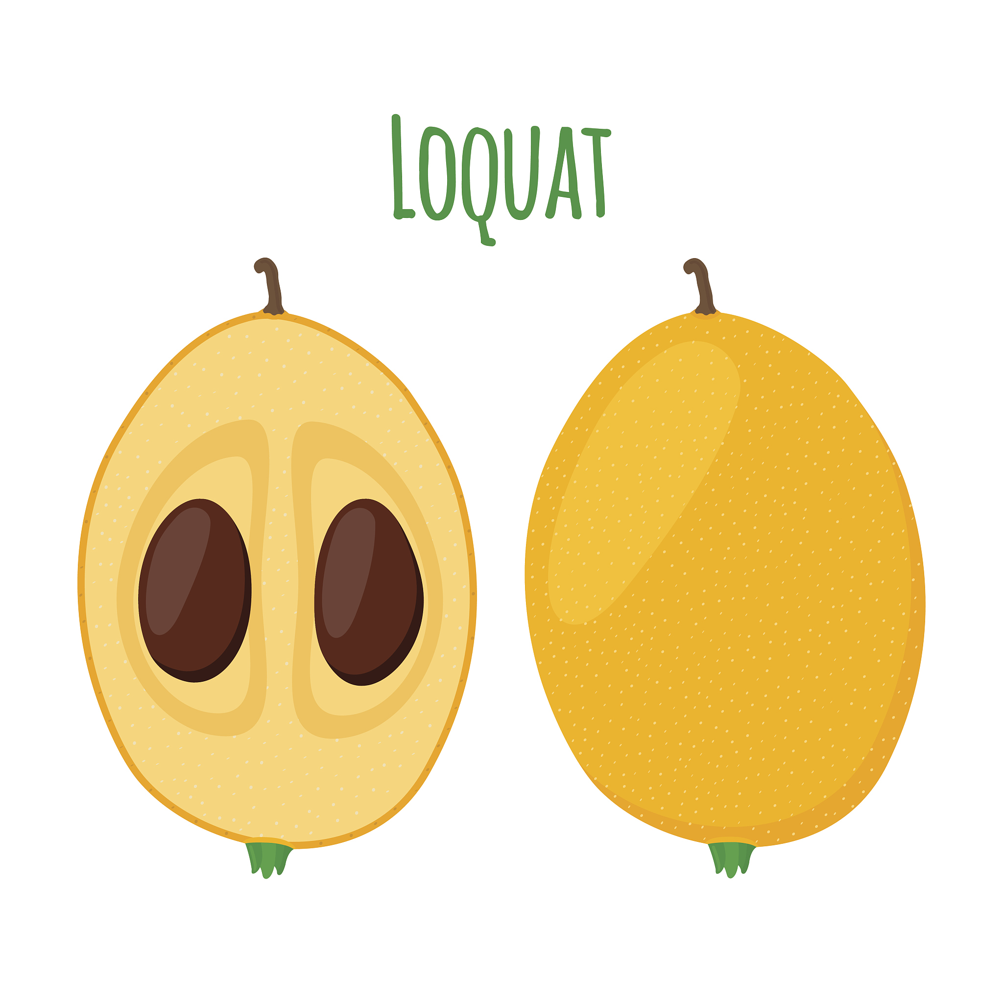 枇杷次果加工市场分布及现状 - 产业链分析