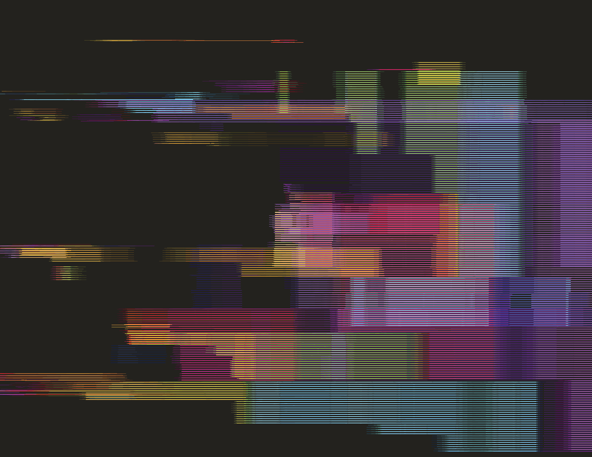 事故、 故障、障碍、异常、缺陷的区别