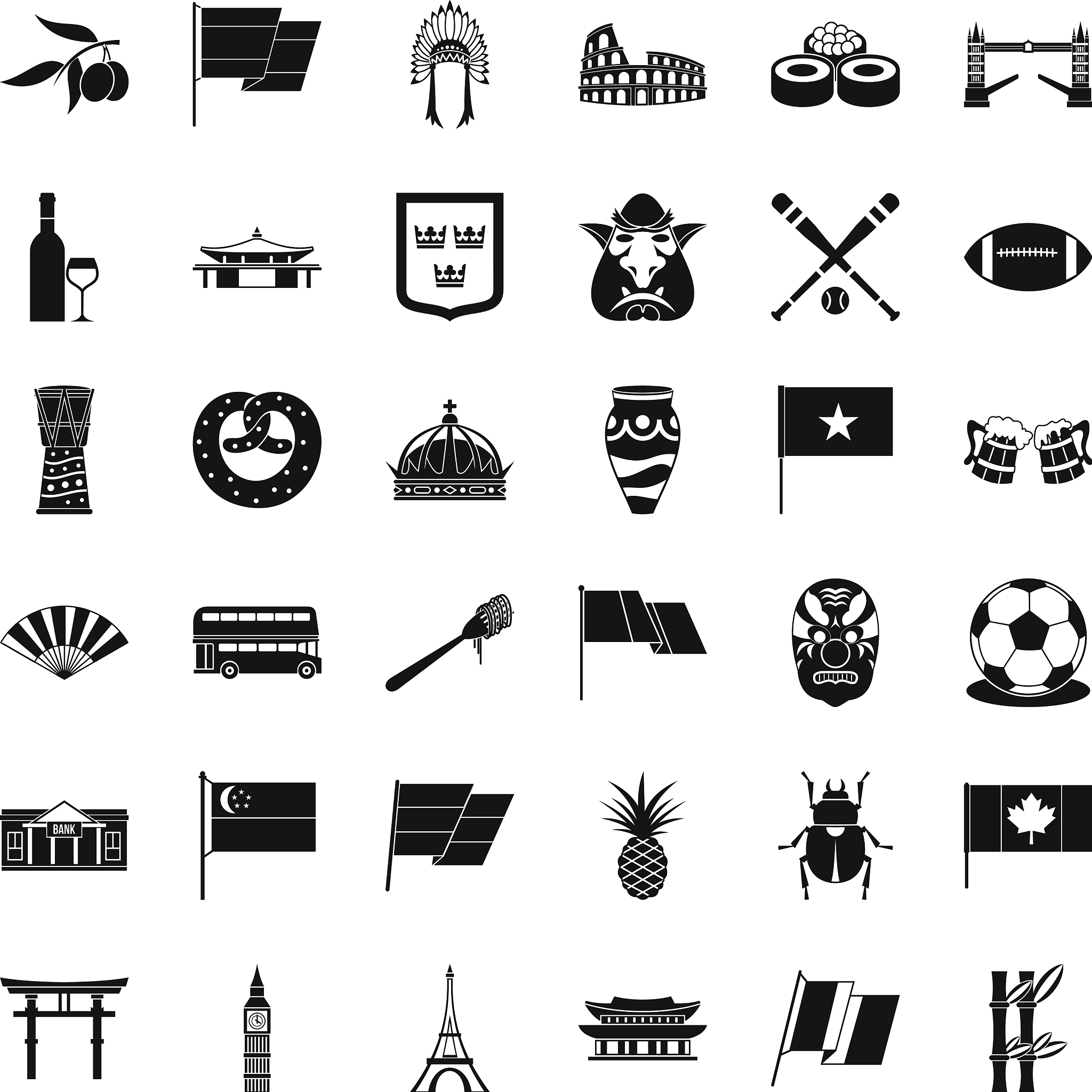 太原旅游职业学院应用俄语专业就业方向有哪些