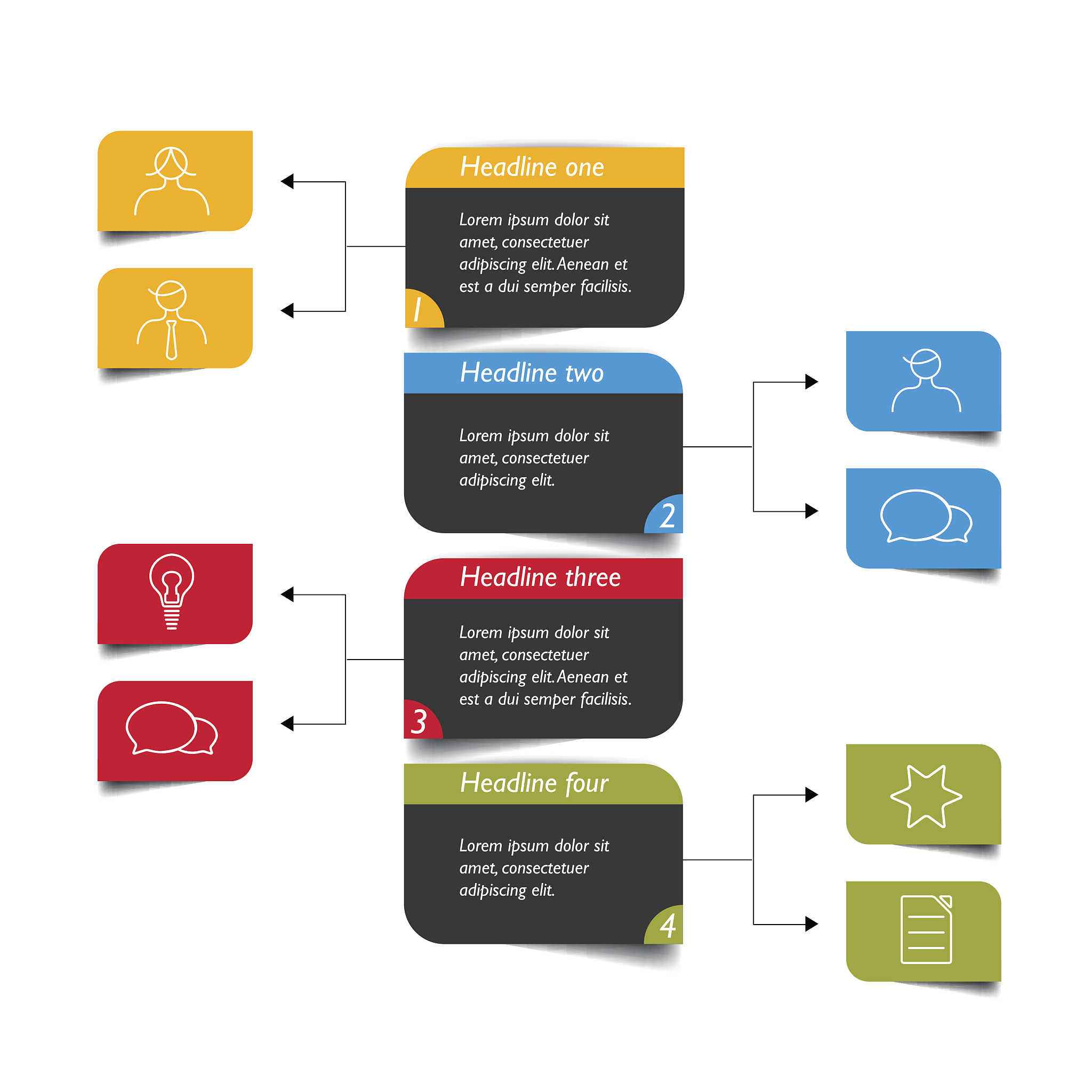 新手怎么加入中视频计划步骤用250字帮我详细描述