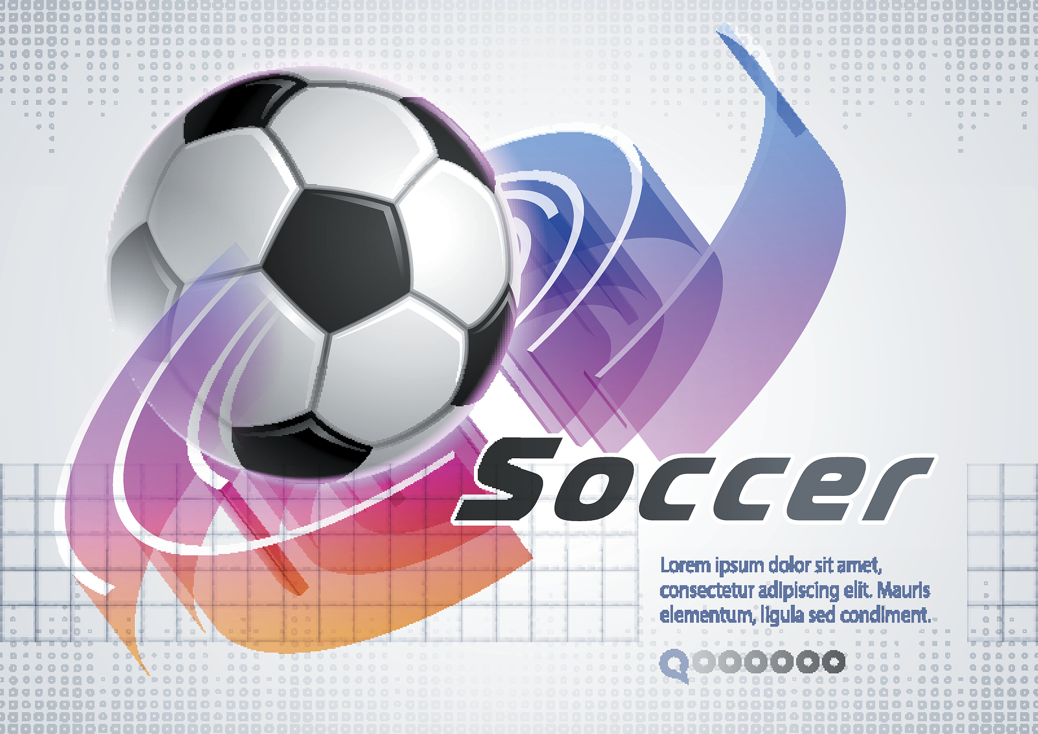 soccer